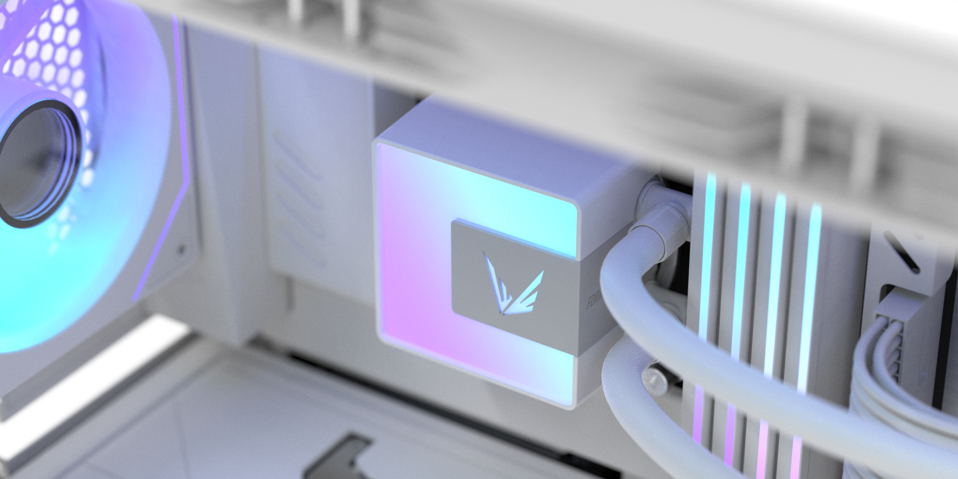 Ice-Jet-Glow-360-1920x960-(2)