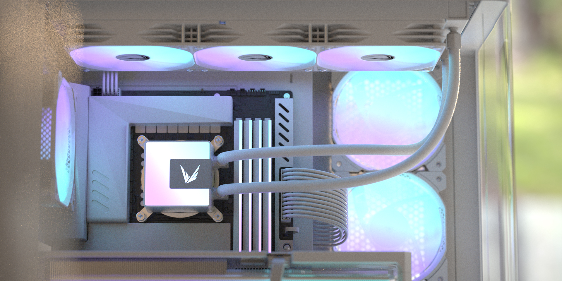 Ice-Jet-Glow-360-1920x960-(3)