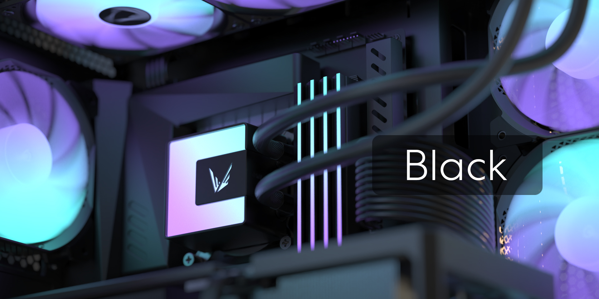 Ice-Jet-Glow-360-1920x960-(4)