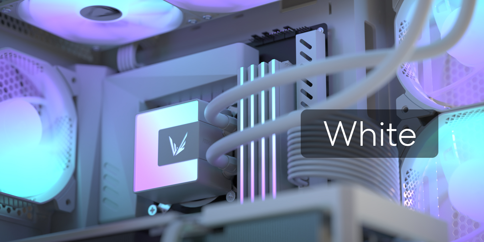 Ice-Jet-Glow-360-1920x960-(5)