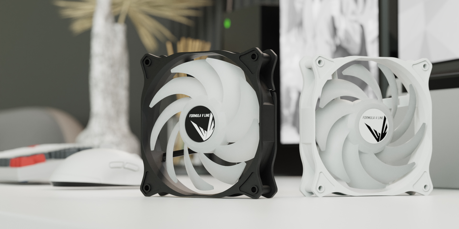 SA120-1920x960-(1)