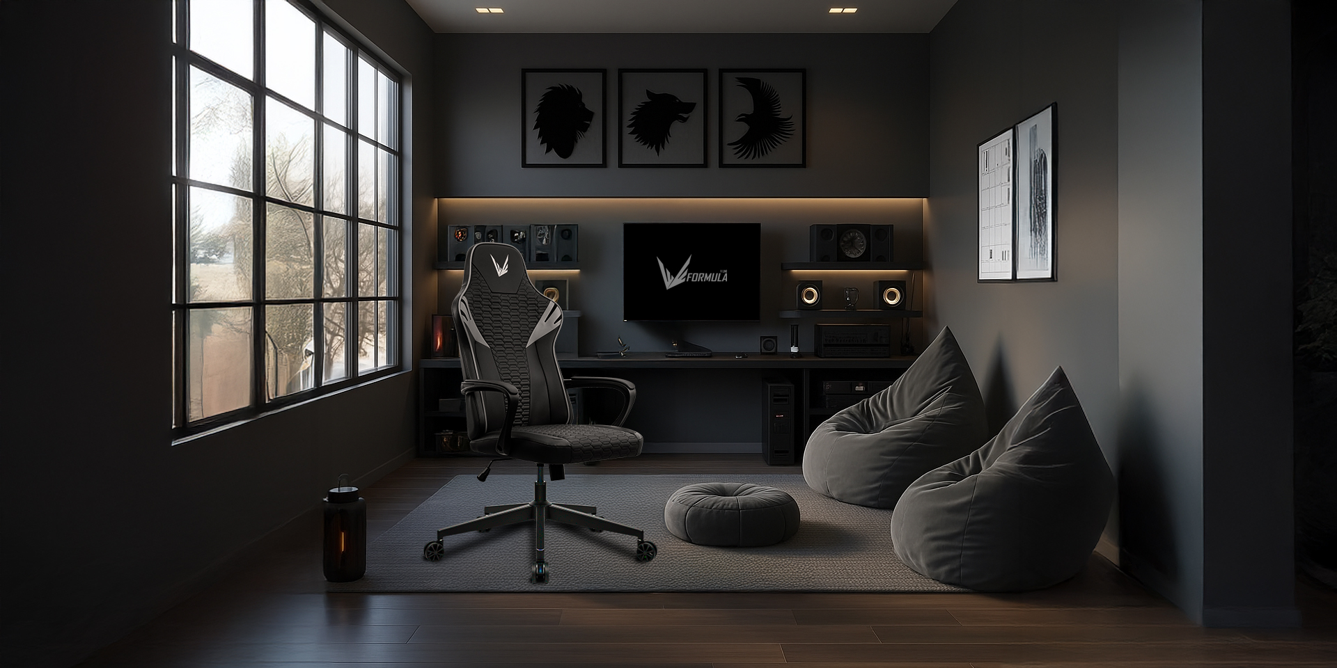 VC2-Lite-RacerPU-1920x960-(1)