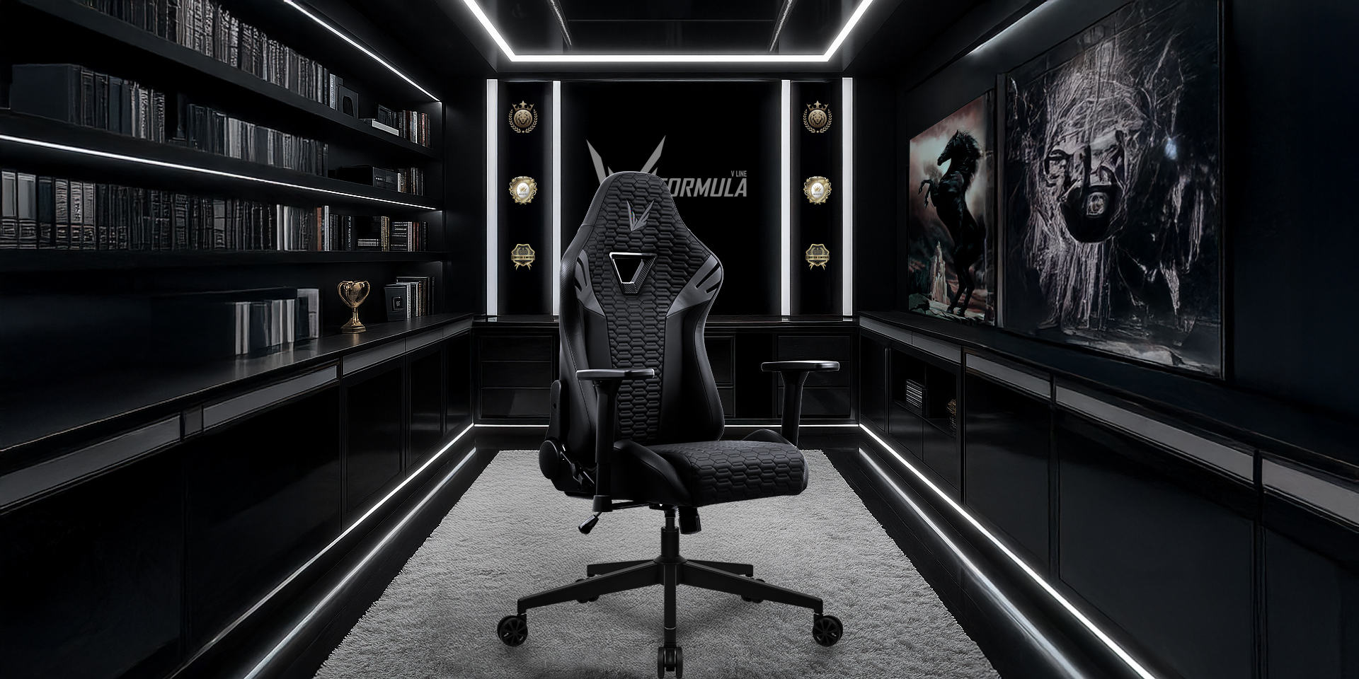 VC2 RecerPU-1920x960-(1)