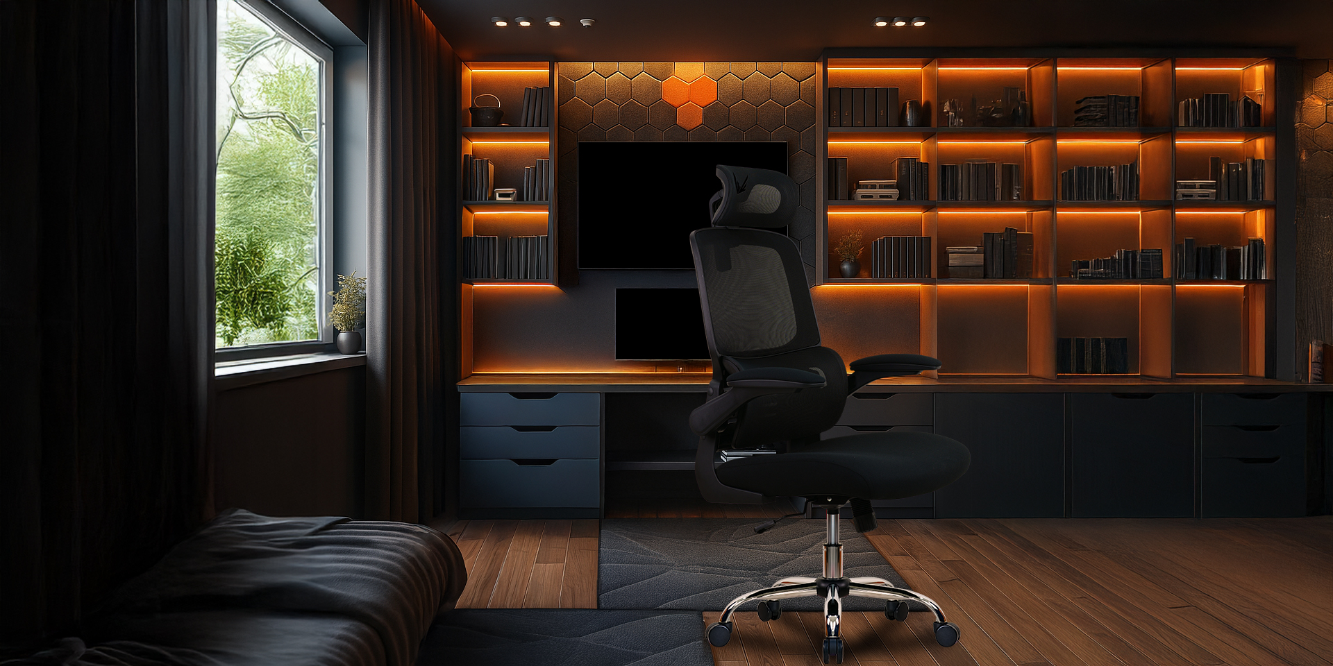 Ergolux-3-Lite-1920x960-(1)