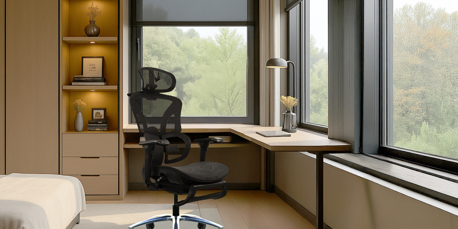 Ergolux-4-Mesh-Black-1920x960-(1)
