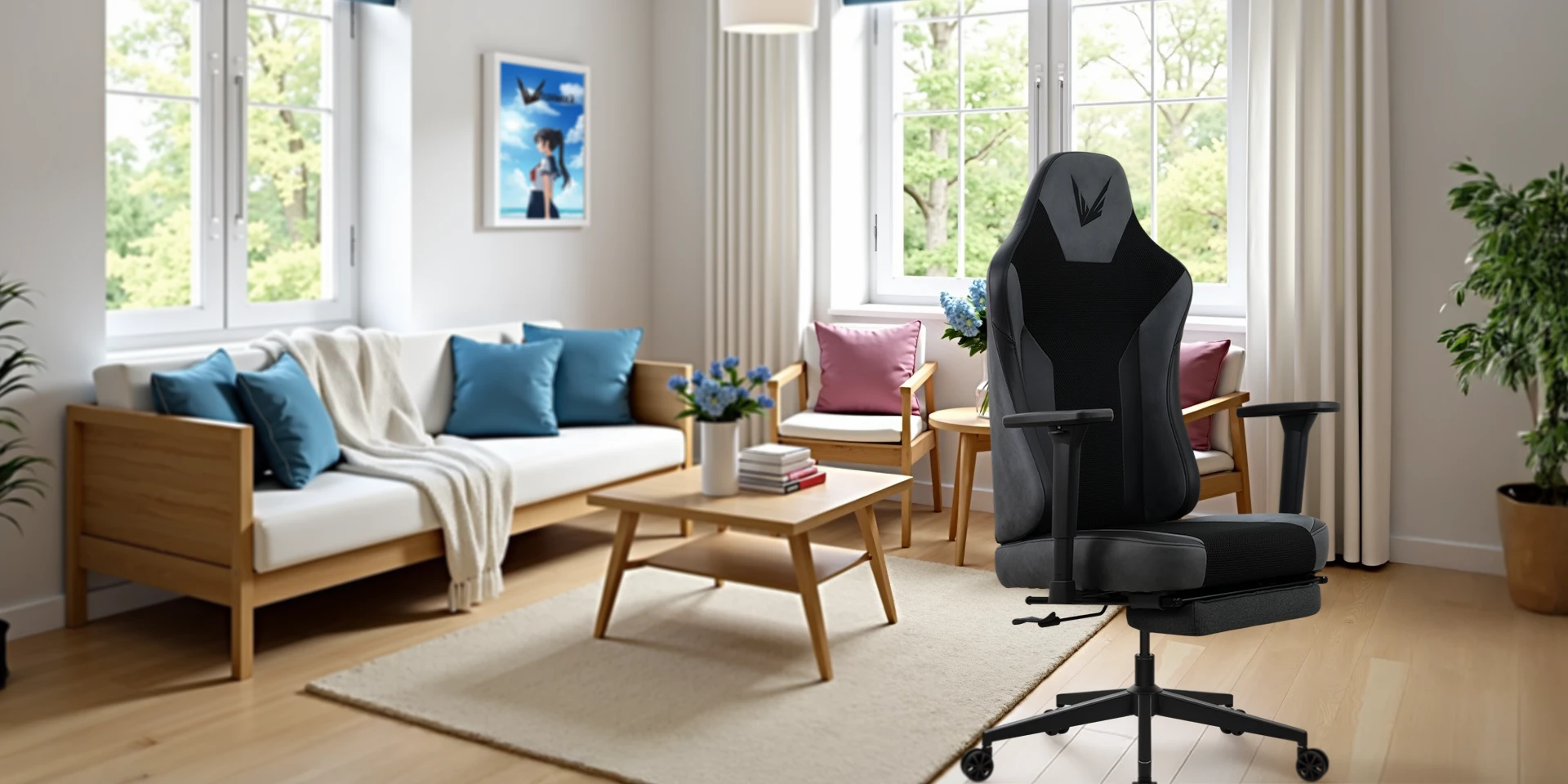 Ryvo Plus-breeze-KV-3