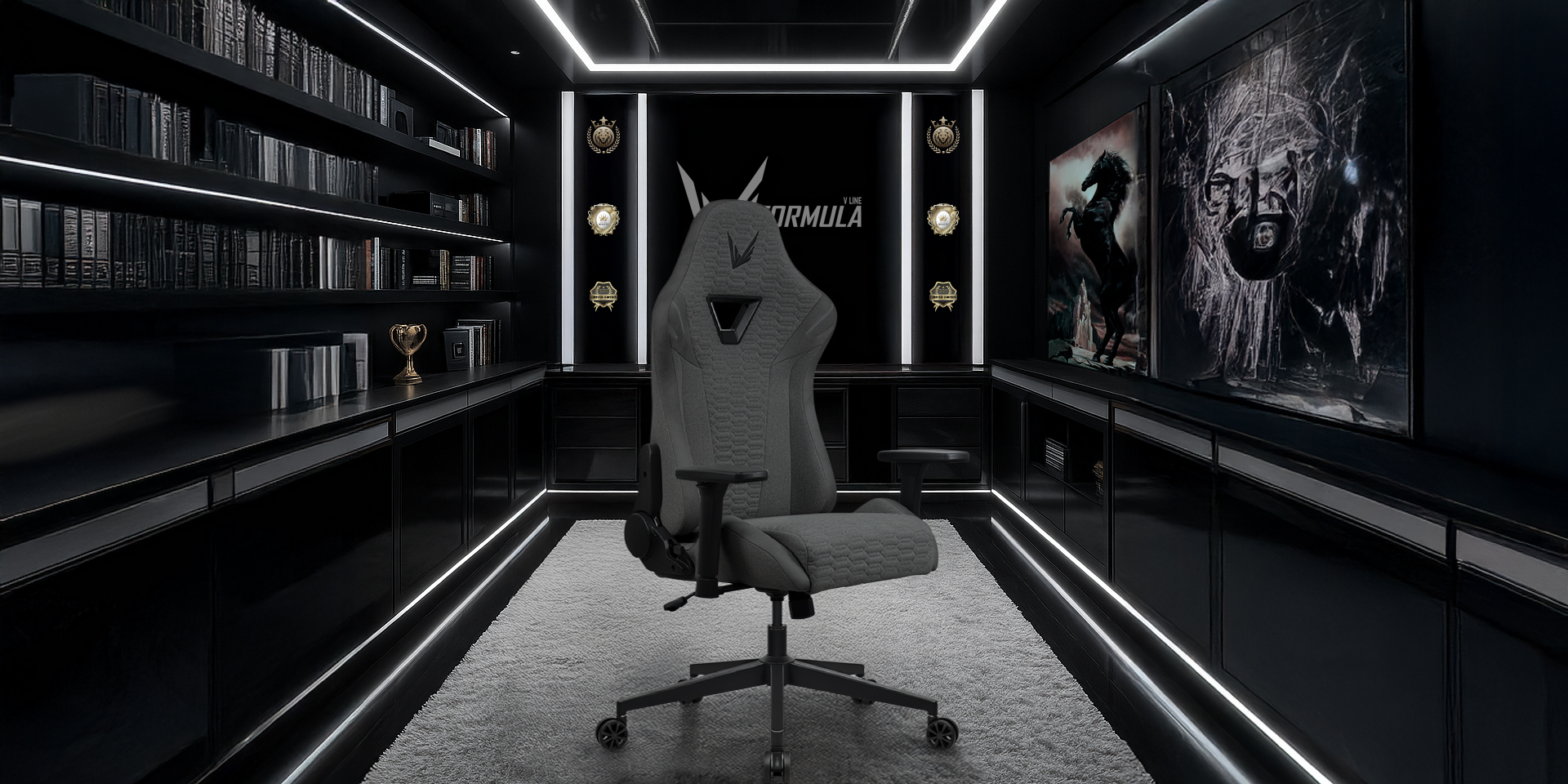 VC2-Fabric-1920x960-(1-1)