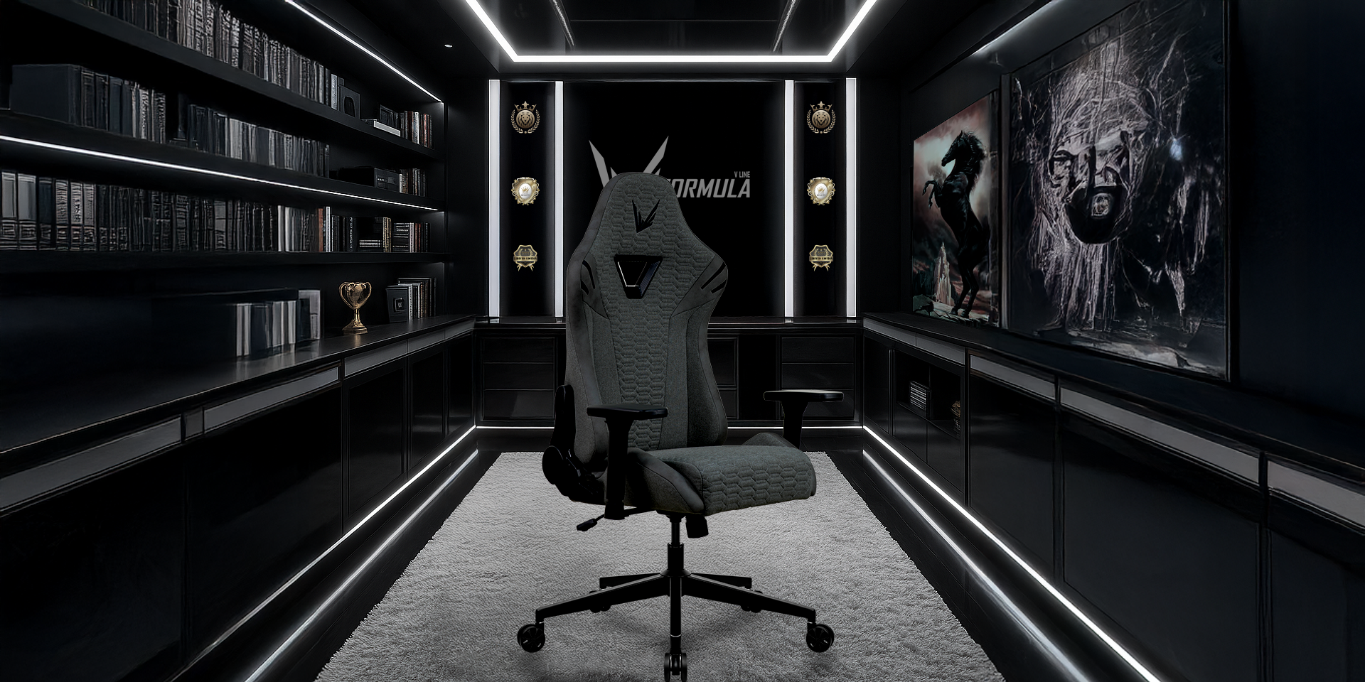 VC2-Fabric-1920x960-(1)