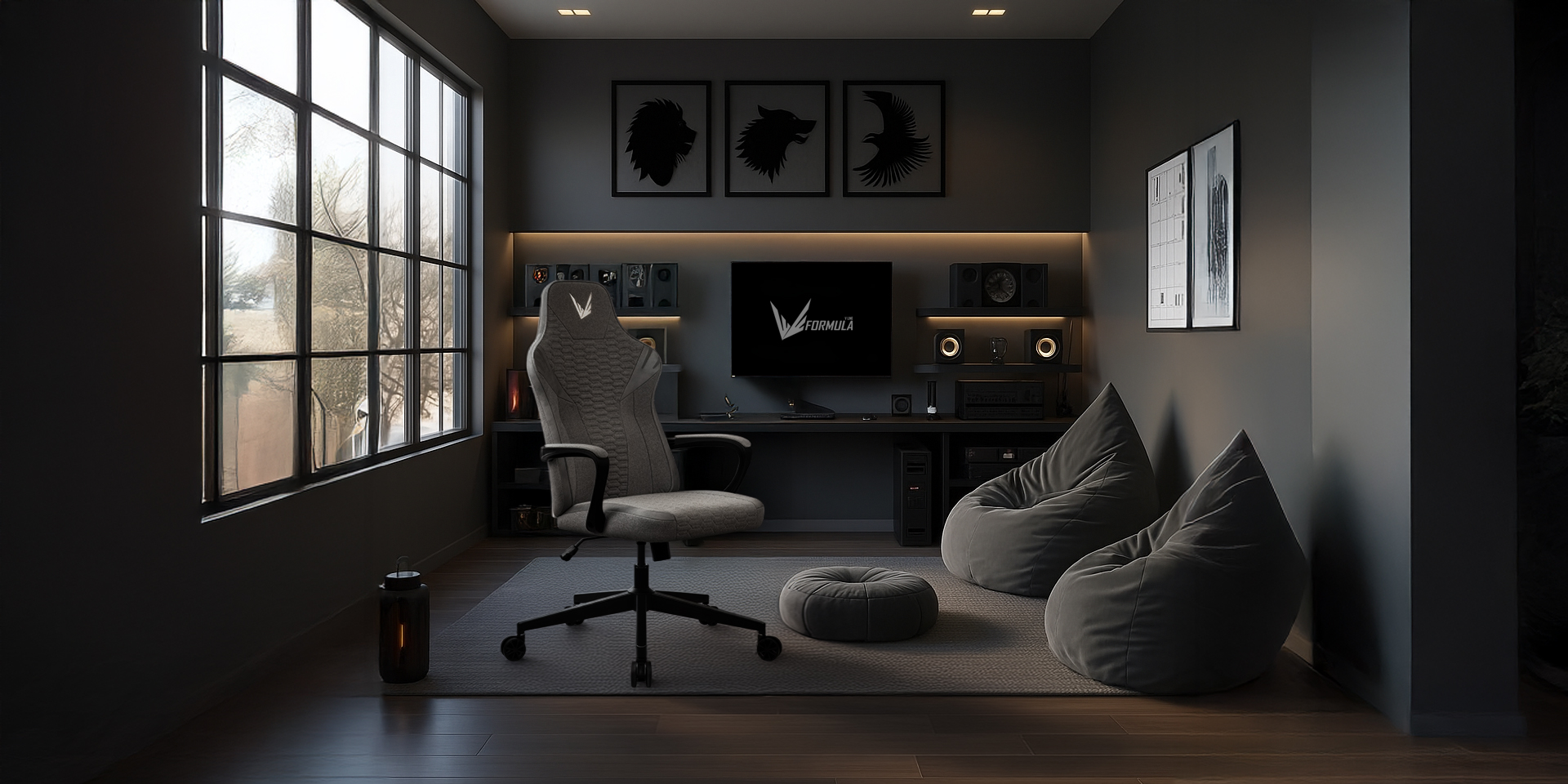 VC2-Lite-Fabric-1920x960-(1-1)