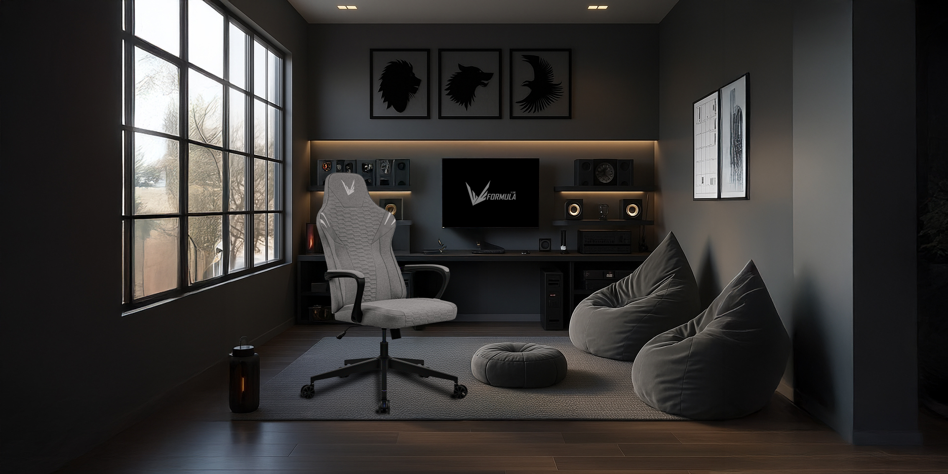 VC2-Lite-Fabric-1920x960-(1)