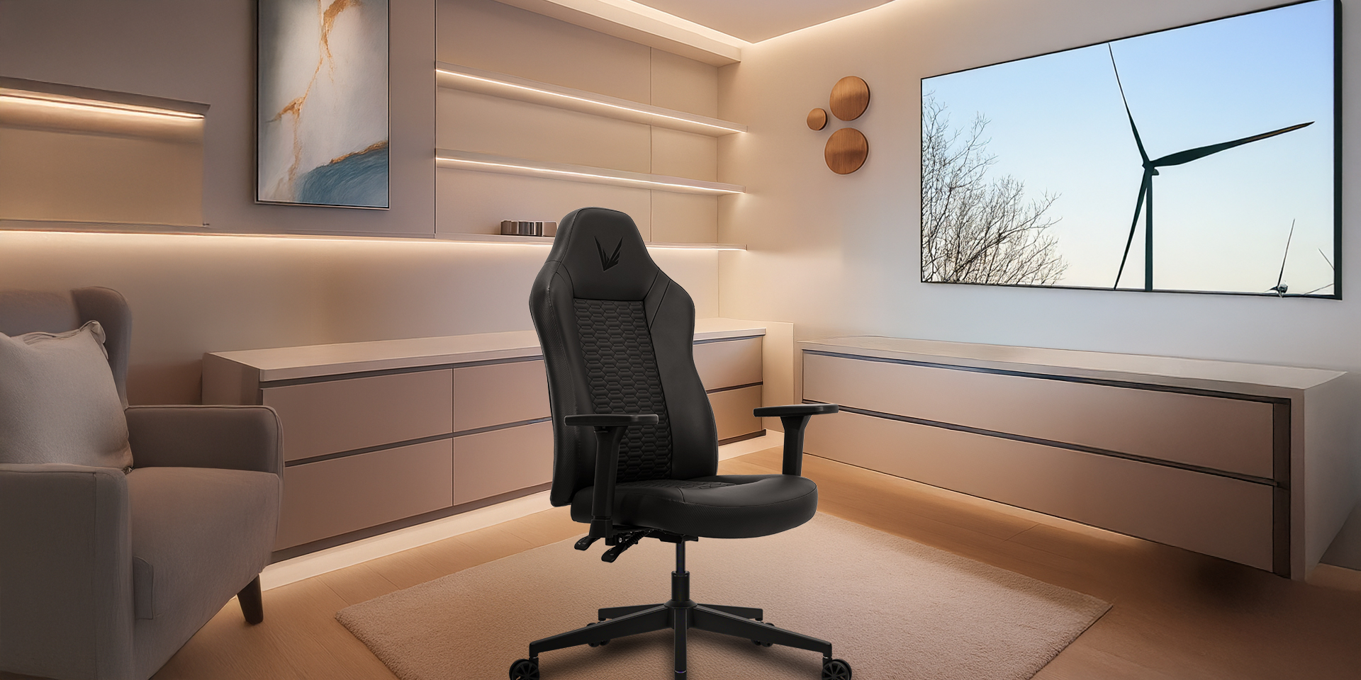 VC3-Lite-RacerPU-1920x960-(1)