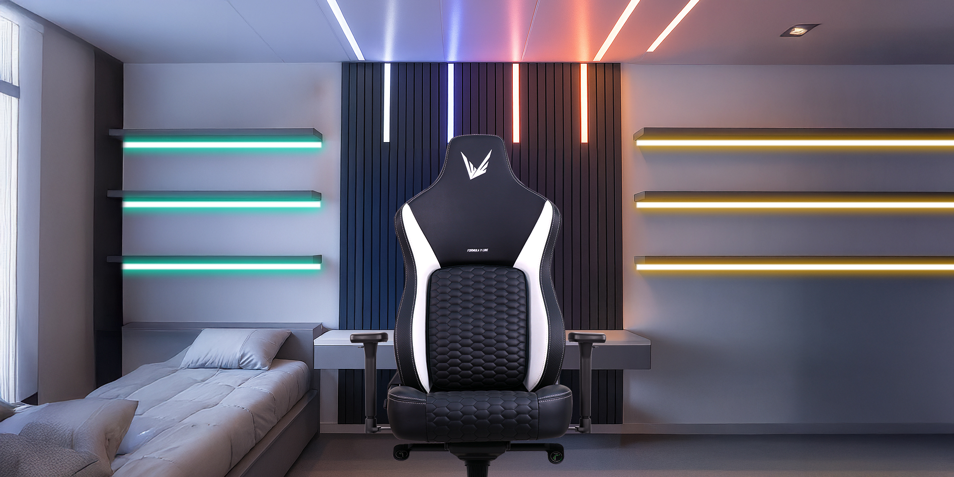 Viron-Boost-RacerPU-1920x960