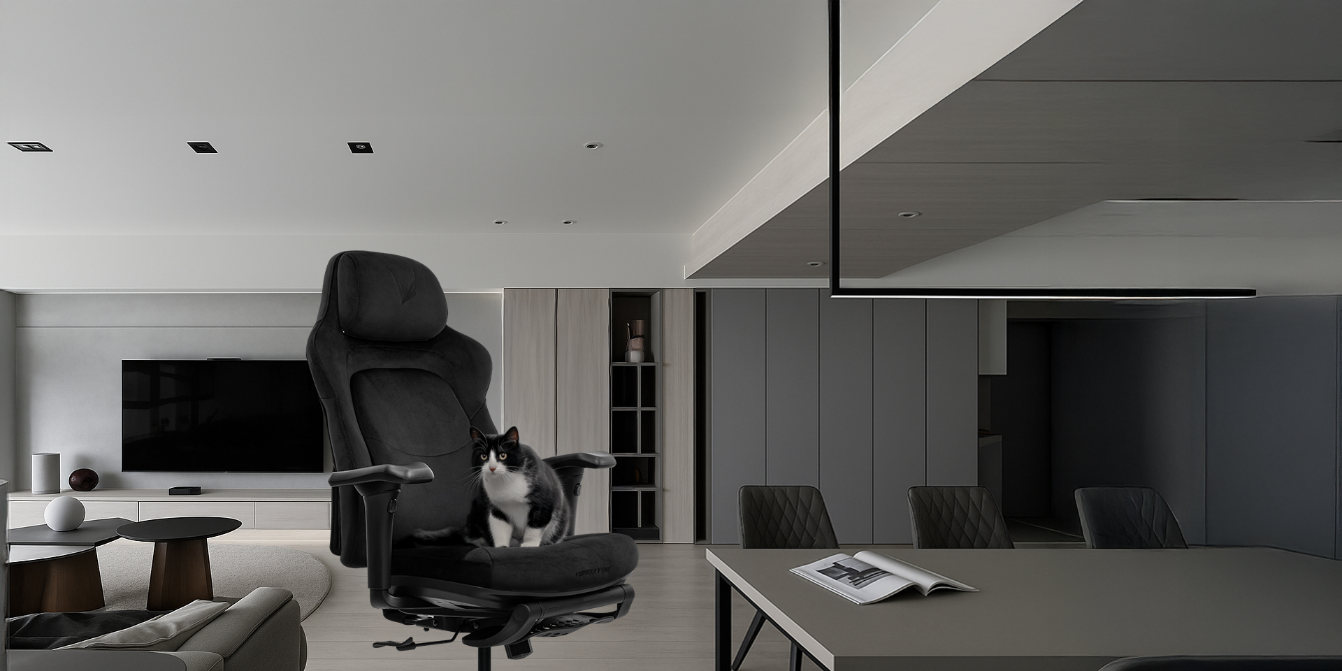 Vlux-1-Plus-Pawtex-1920x960-(1-3)