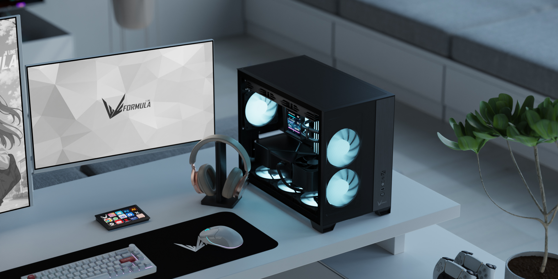 Air-Mesh-G6-1920x960-(1)