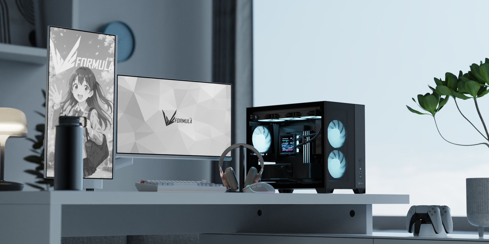 Air-Mesh-G6-1920x960-(2)