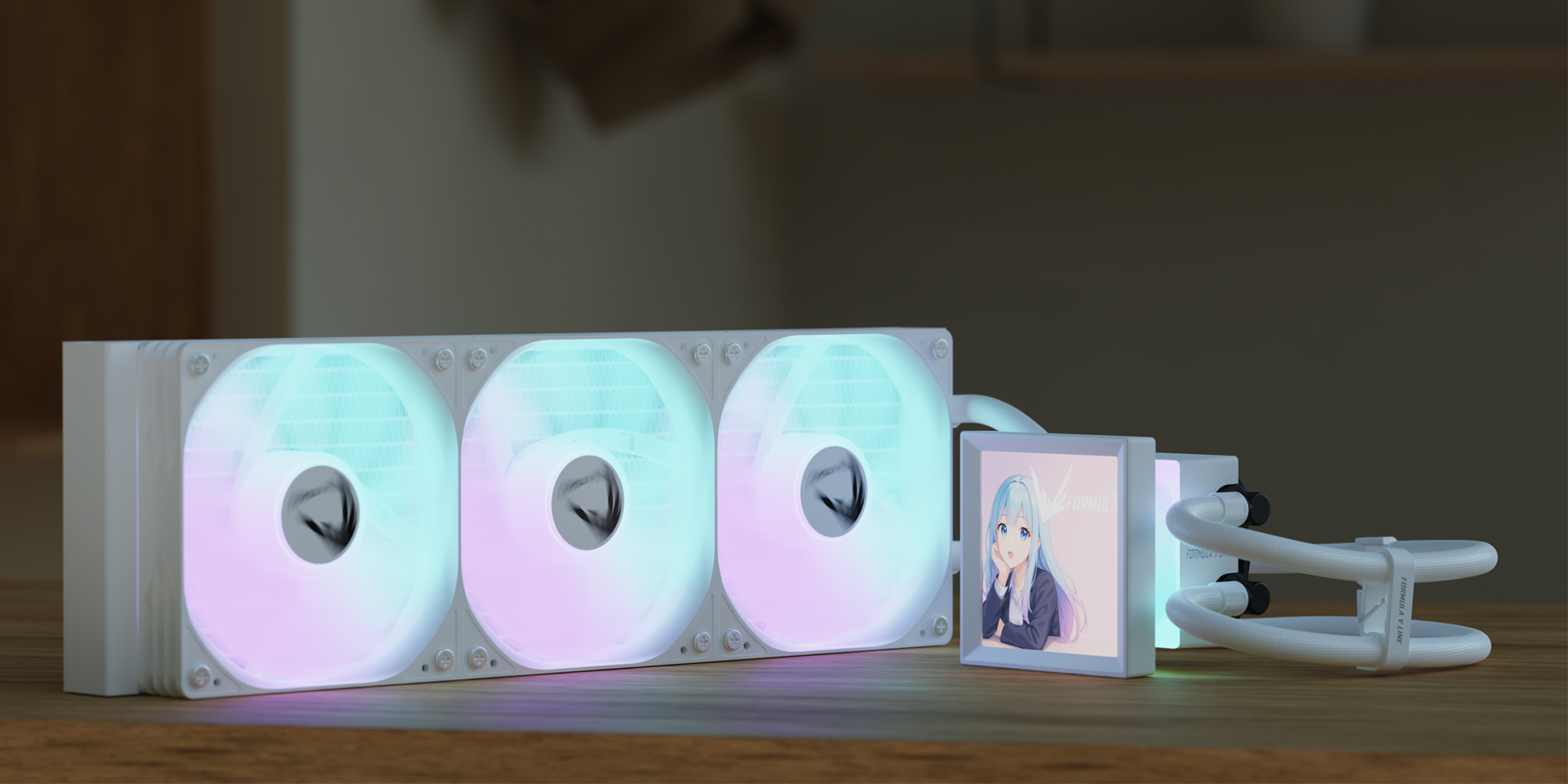 Ice-Jet-Vision-360-1920x960-(1)