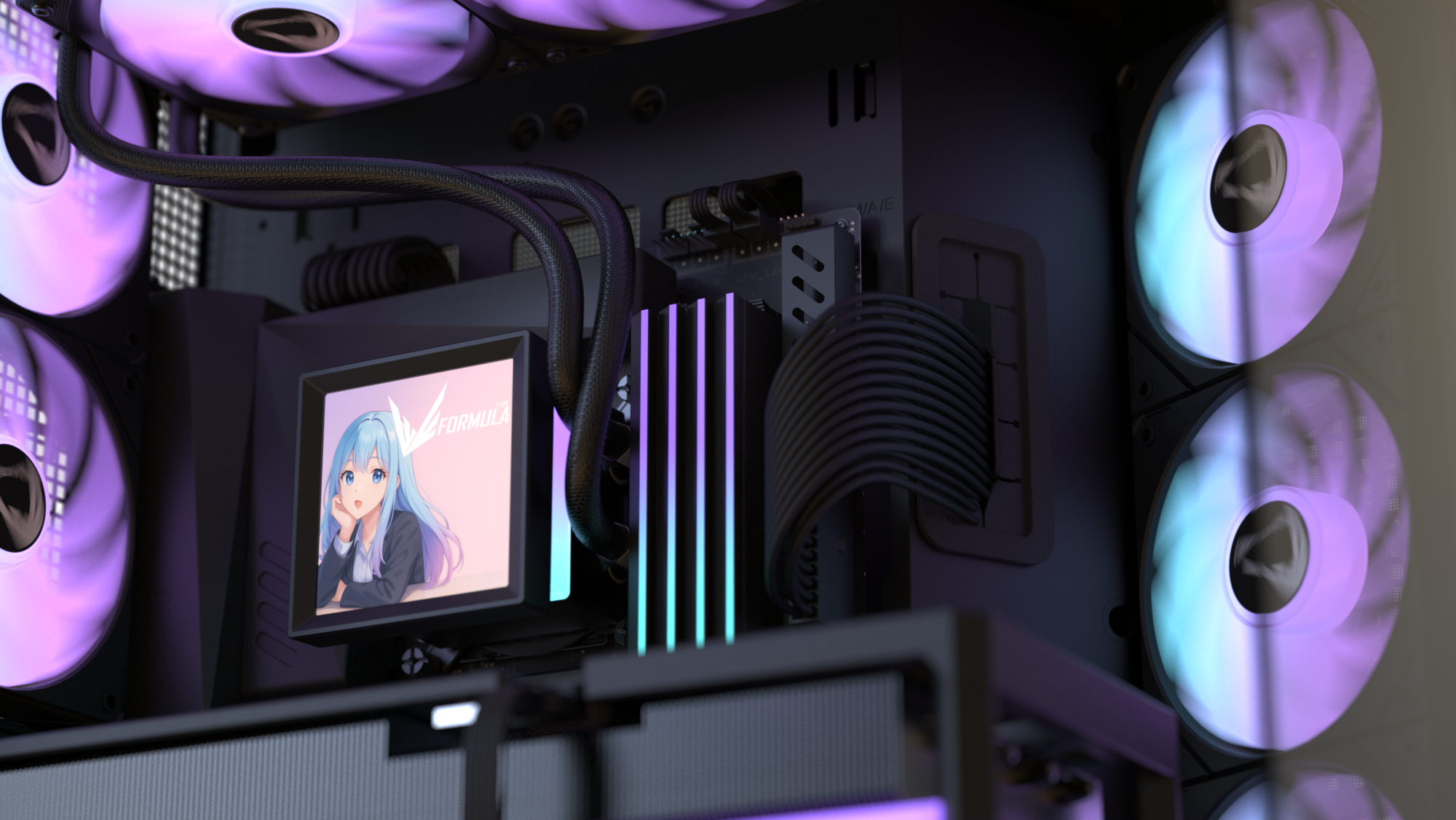 Ice-Jet-Vision-360-1920x960-(10)