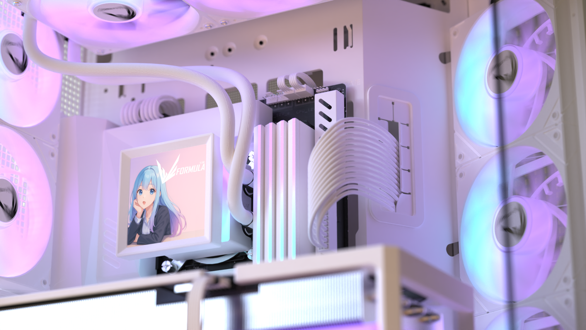 Ice-Jet-Vision-360-1920x960-(11)