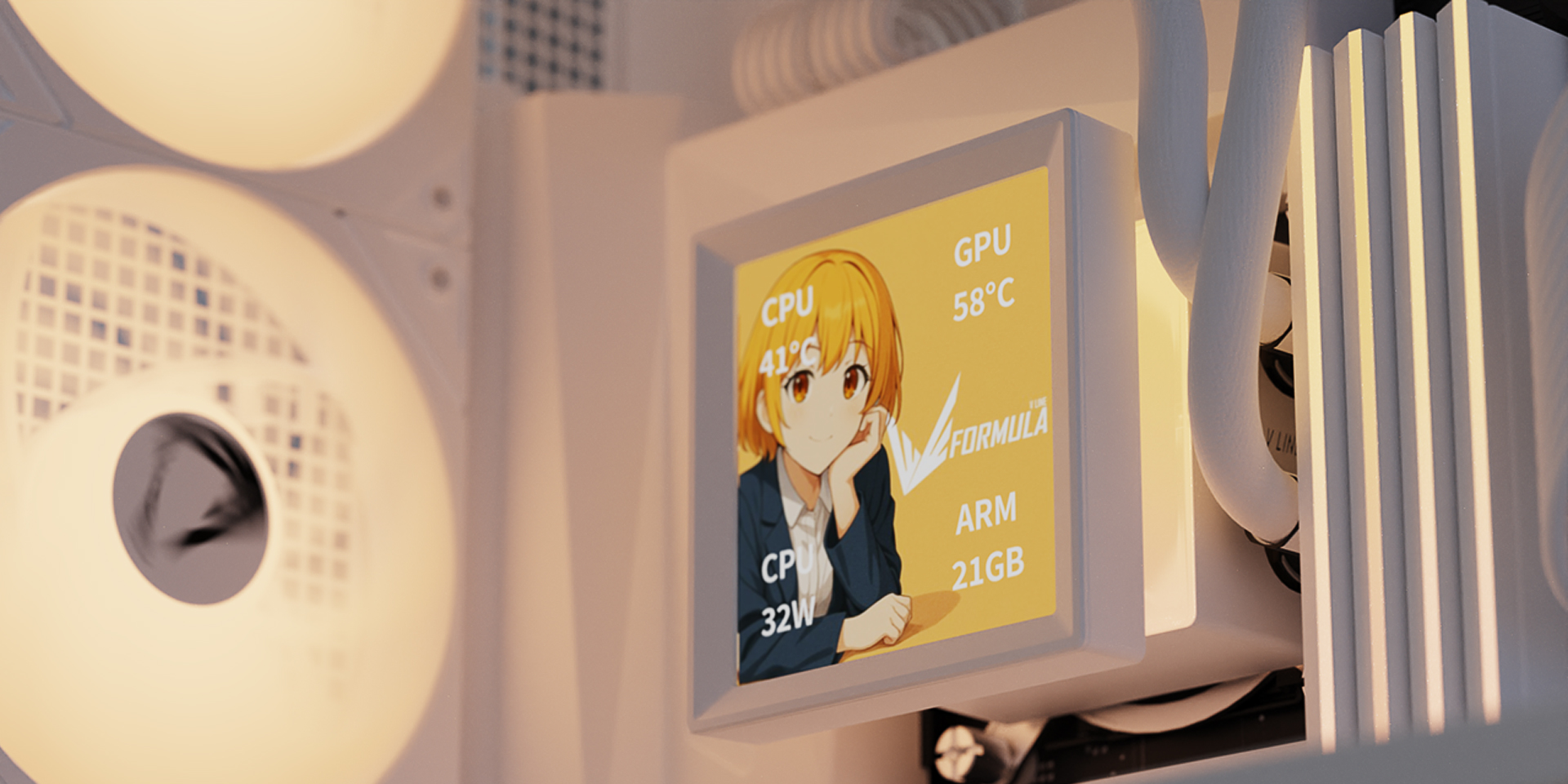 Ice-Jet-Vision-360-1920x960-(12)