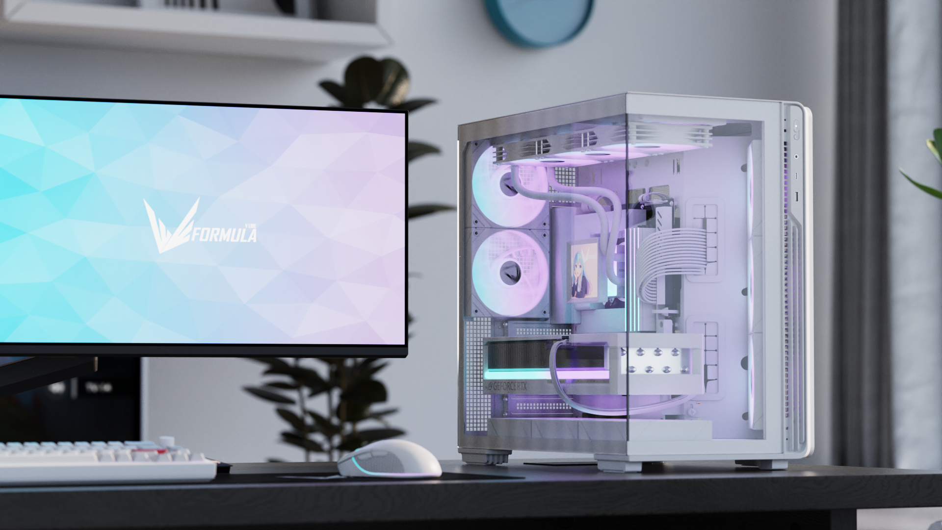 Ice-Jet-Vision-360-1920x960-(13)