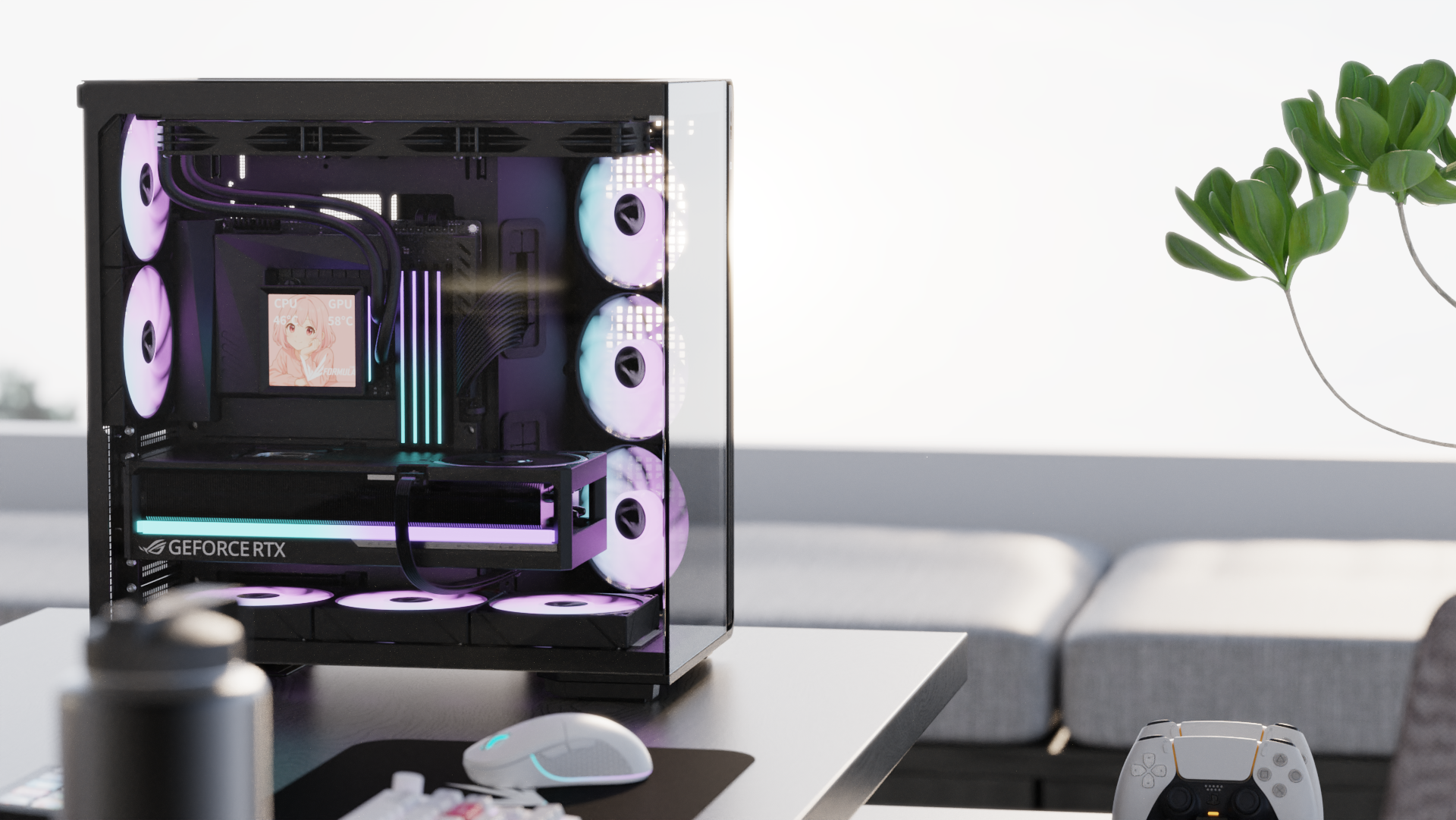 Ice-Jet-Vision-360-1920x960-(2)