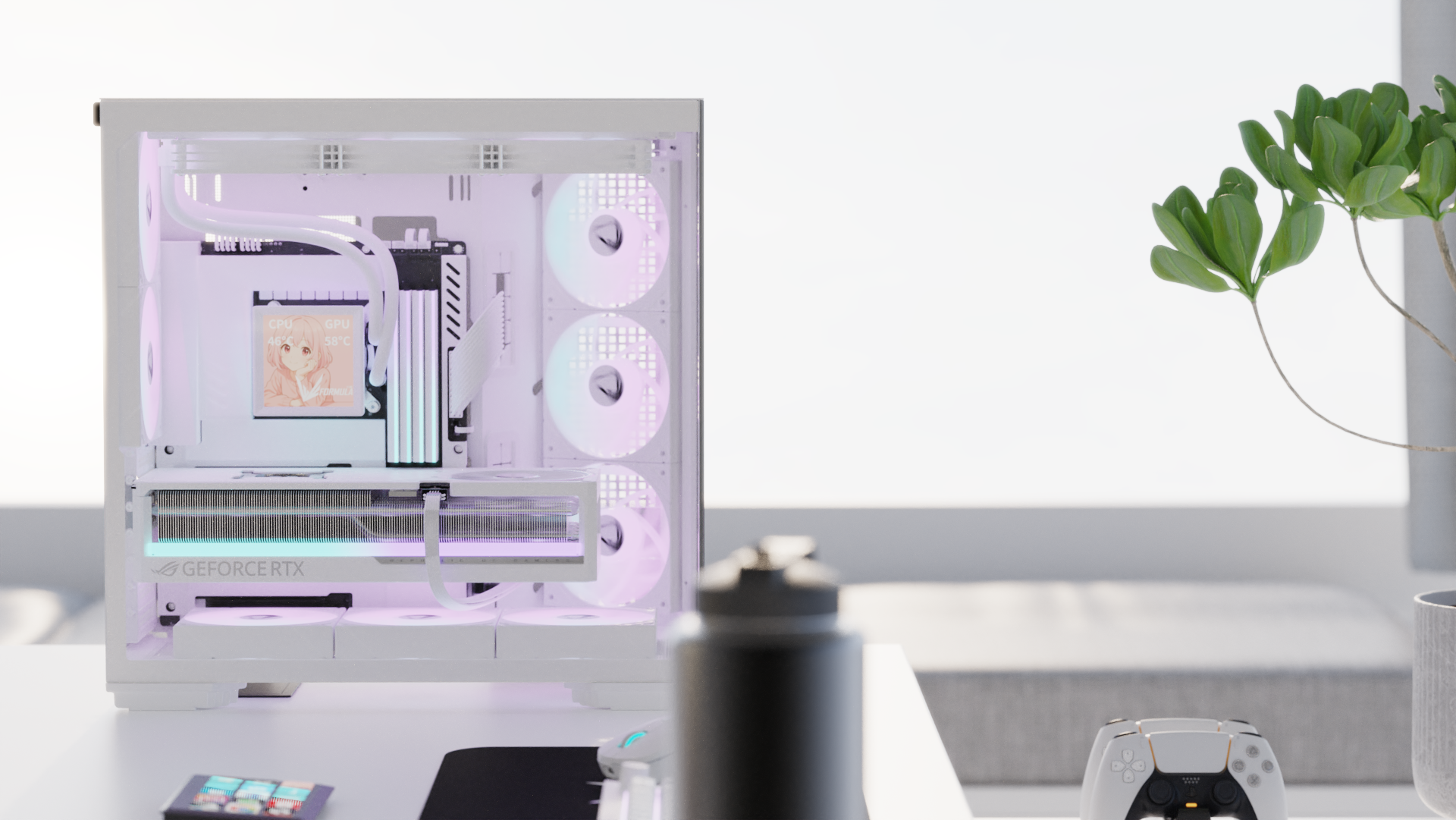 Ice-Jet-Vision-360-1920x960-(3)