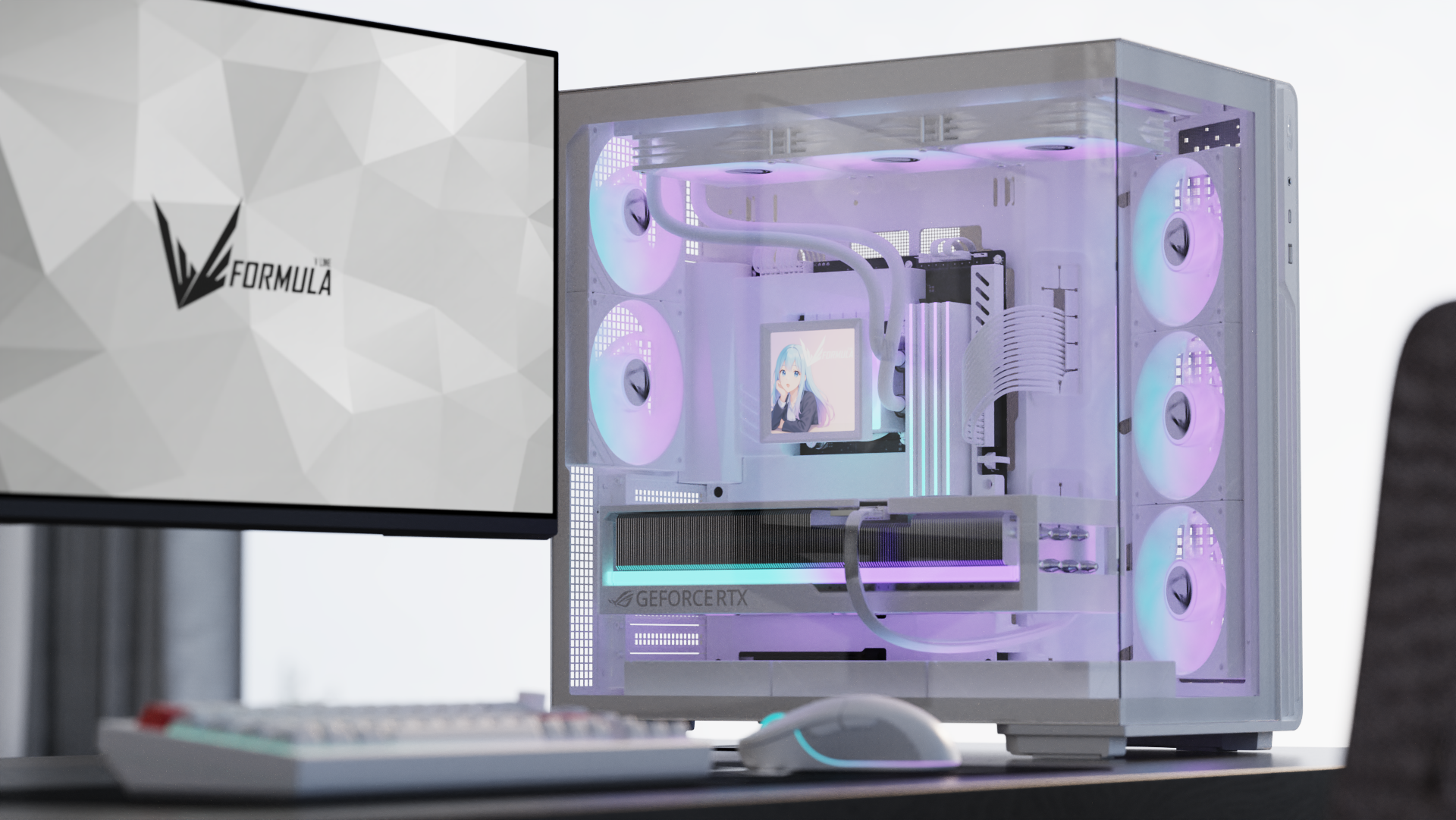 Ice-Jet-Vision-360-1920x960-(4)