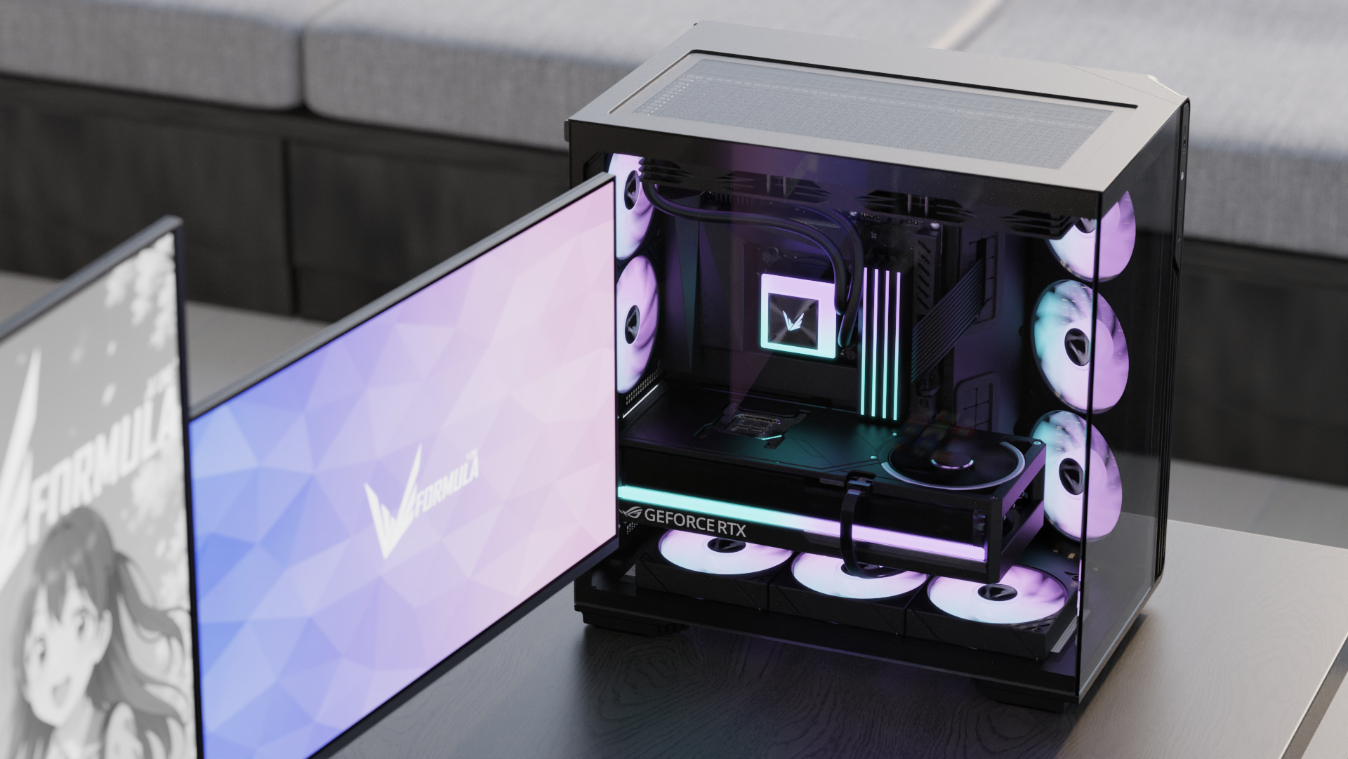 Ice-Jet-Vision-360-1920x960-(6)