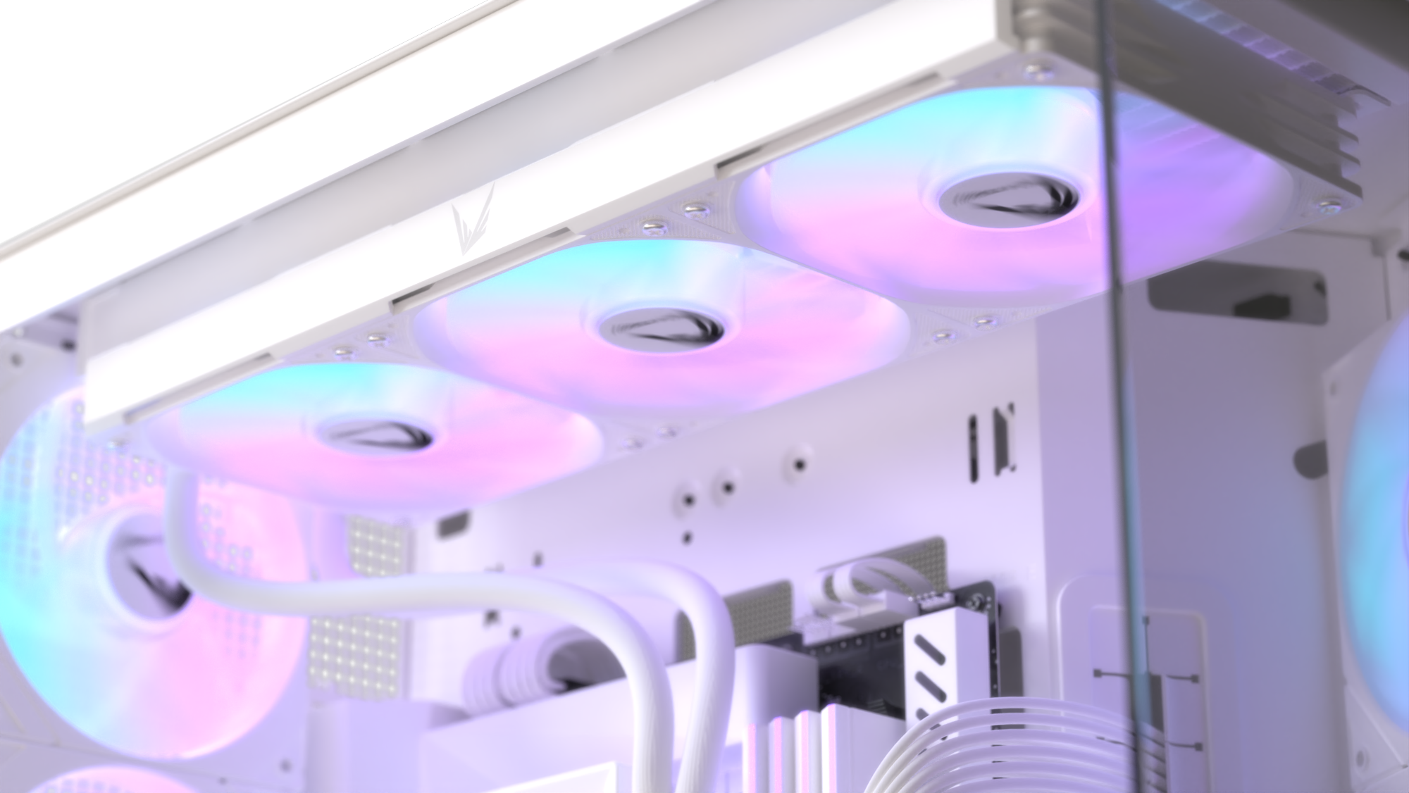 Ice-Jet-Vision-360-1920x960-(7)