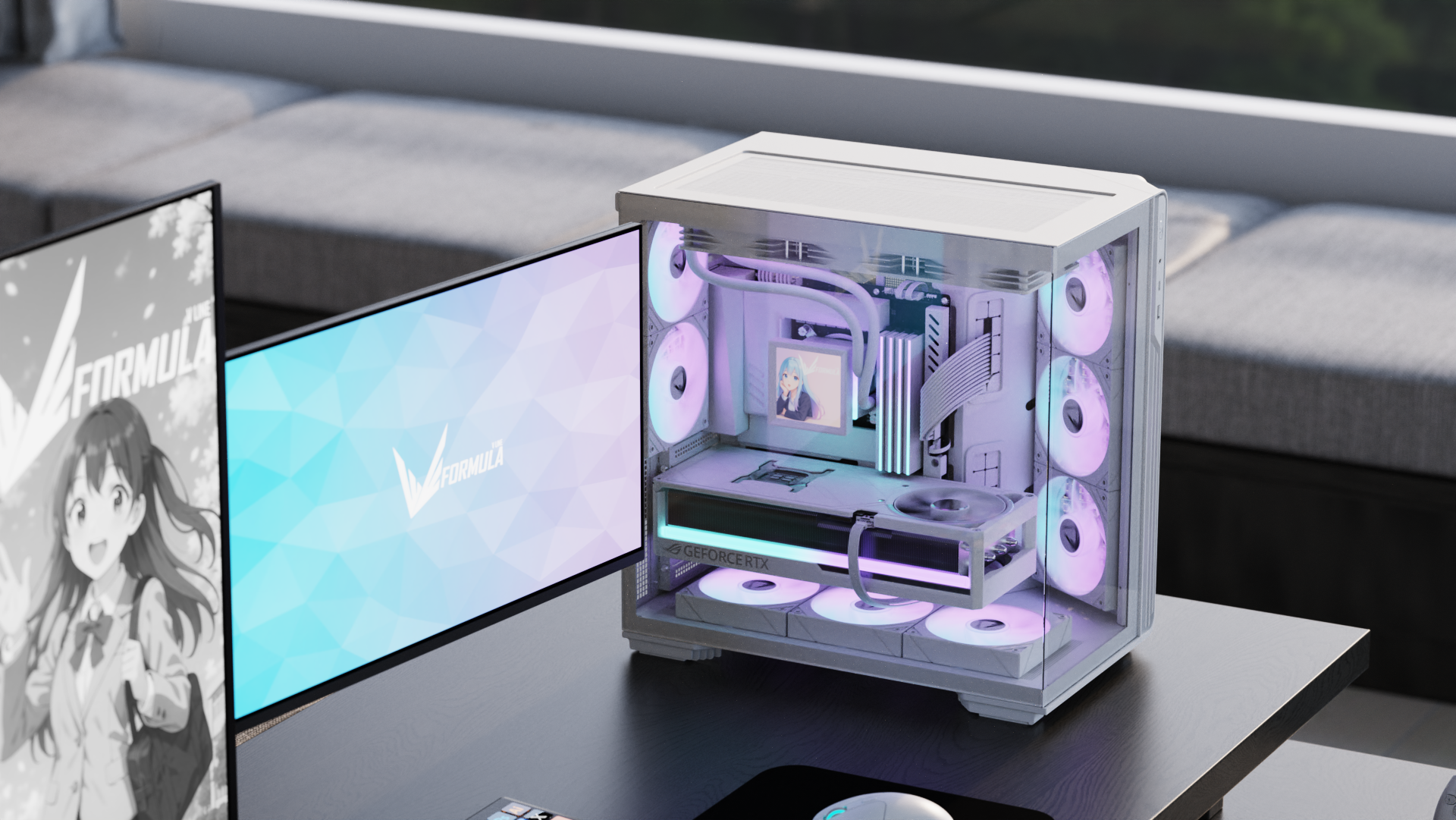 Ice-Jet-Vision-360-1920x960-(9)