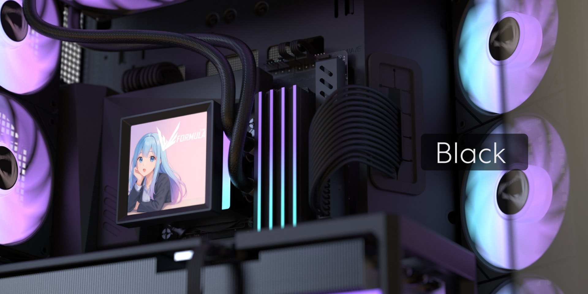 Ice-Jet-Vison-360-BK