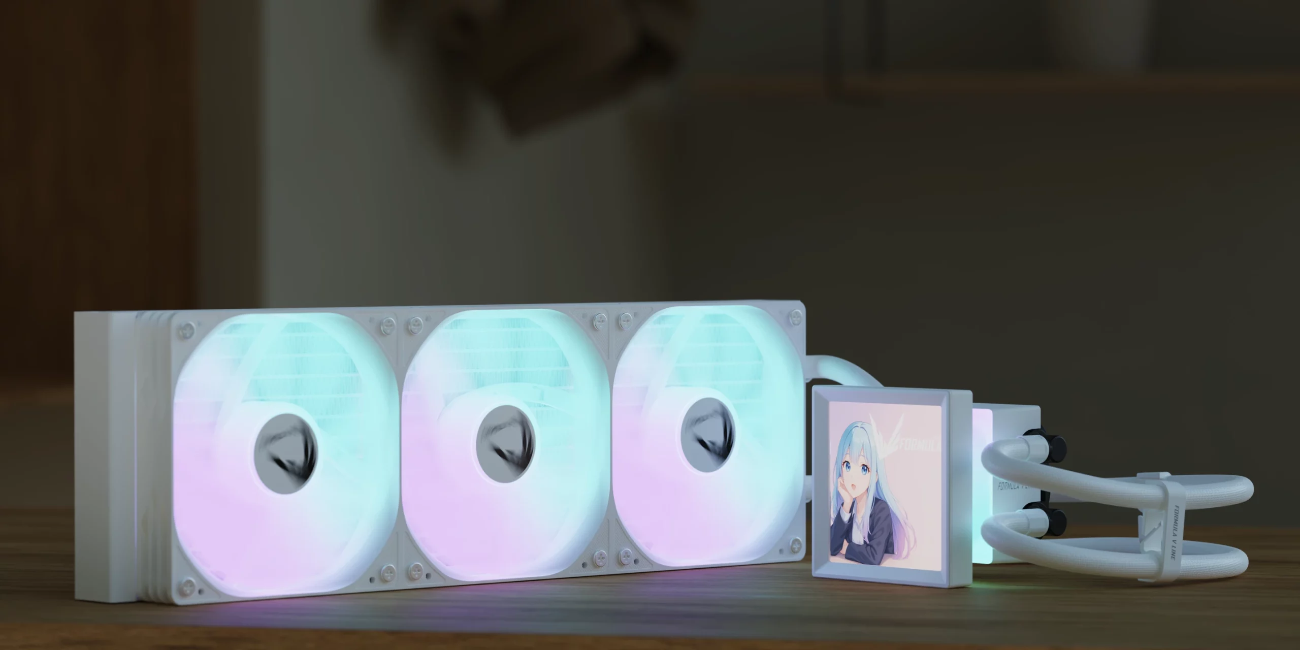 Ice Jet Vison 360-KV_2x