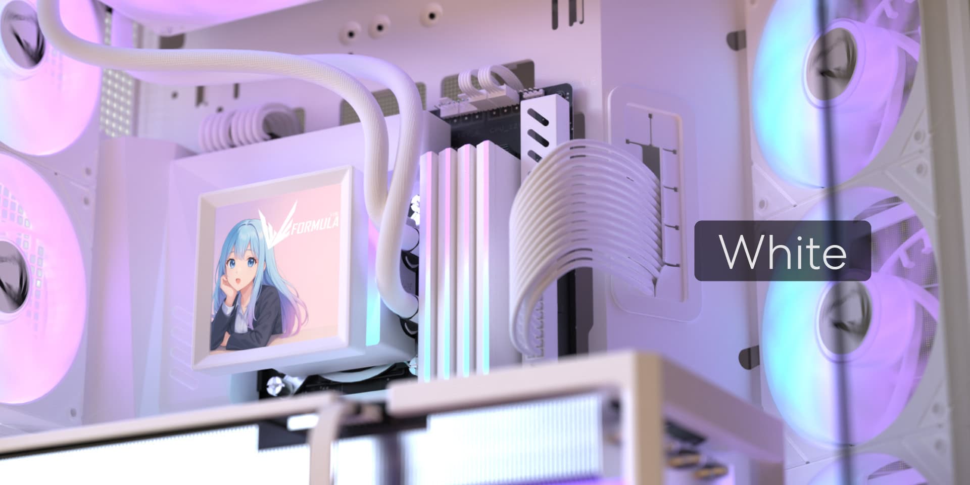 Ice-Jet-Vison-360-WH