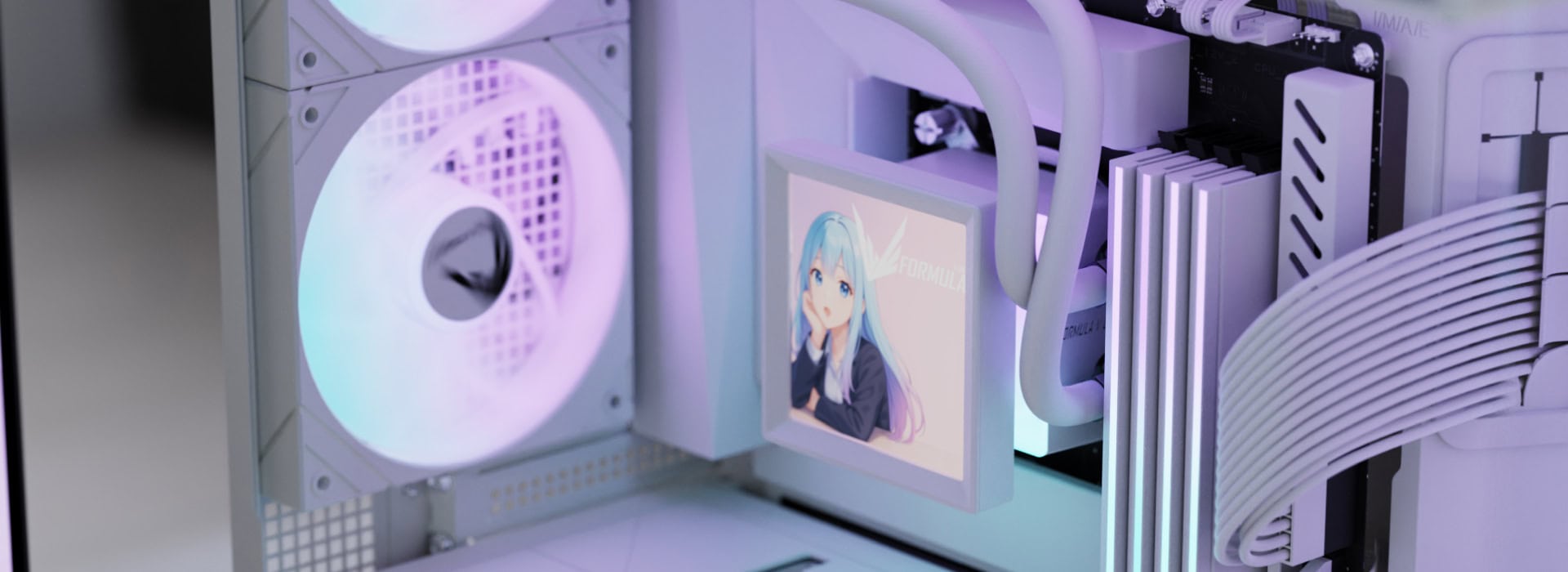 Ice-Jet-Vison-360-fea4-1_1