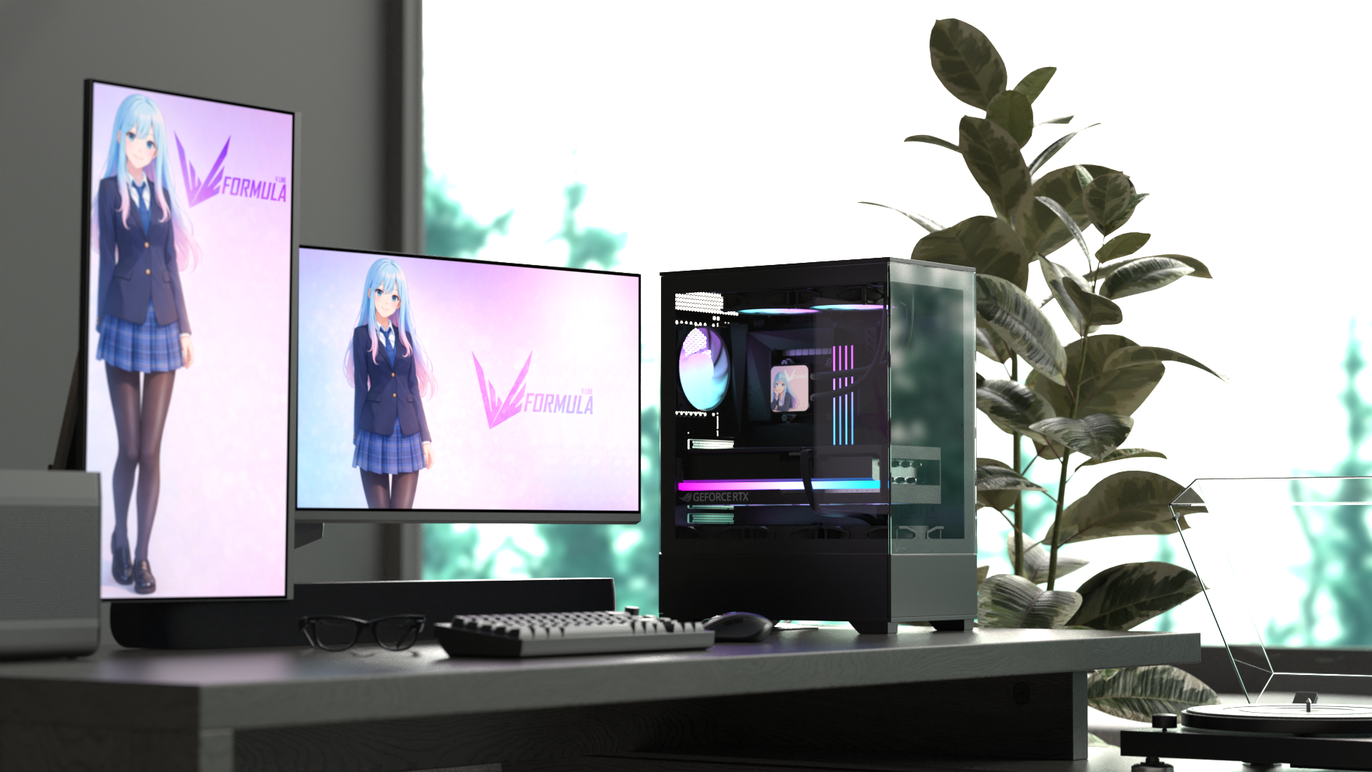 Crystal Z1 V2 Scenario Photo 1920x960 (1)