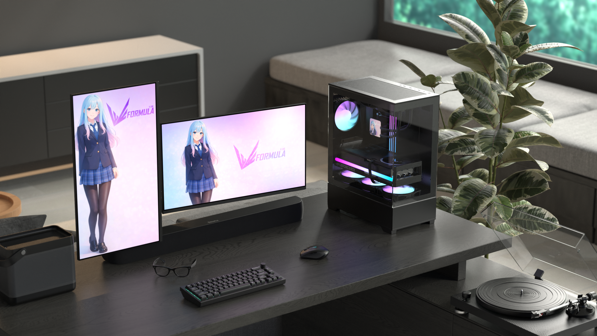 Crystal Z1 V2 Scenario Photo 1920x960 (2)