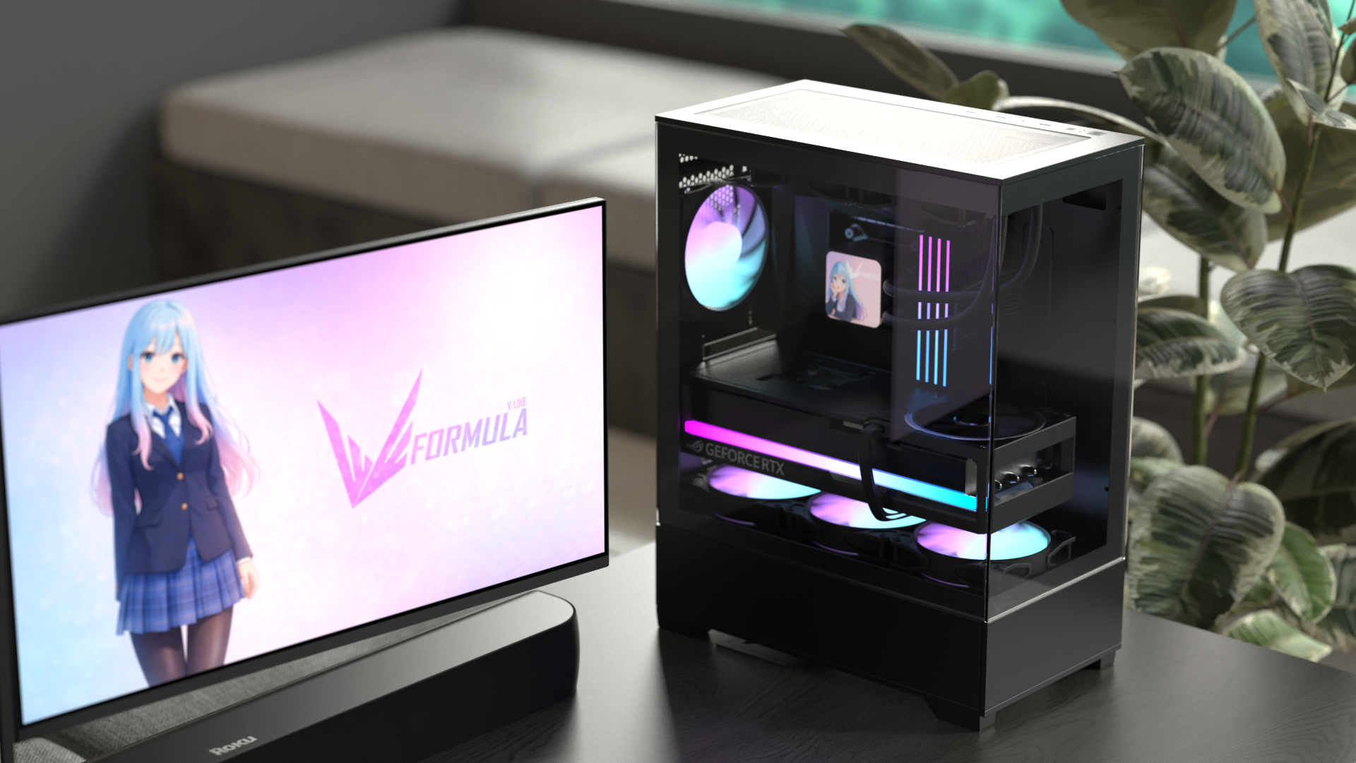 Crystal Z1 V2 Scenario Photo 1920x960 (3)