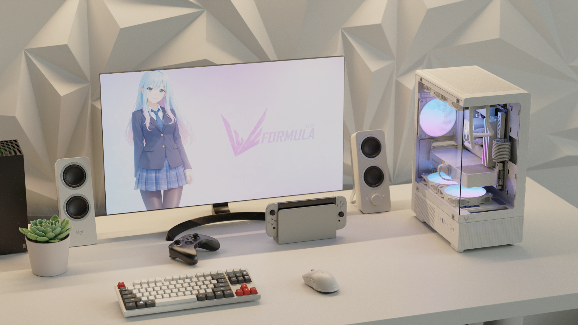 Crystal Z1CM V2 Scenario Photo 1920x960 (2)