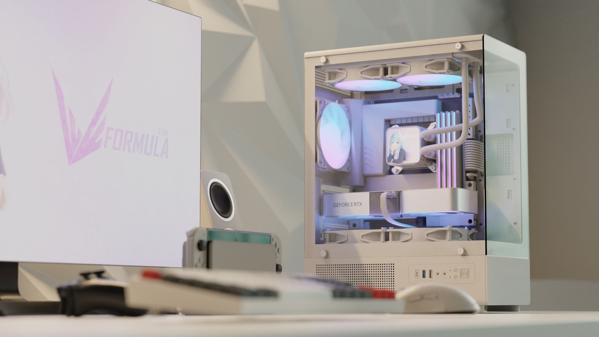 Crystal Z1CM V2 Scenario Photo 1920x960 (3)