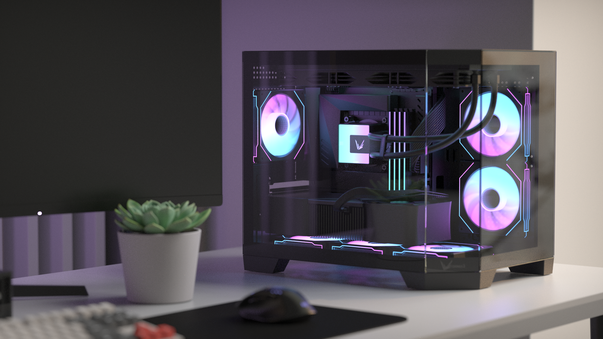 Crystal Z9M V2 Scenario Photo 1920x960 (1)