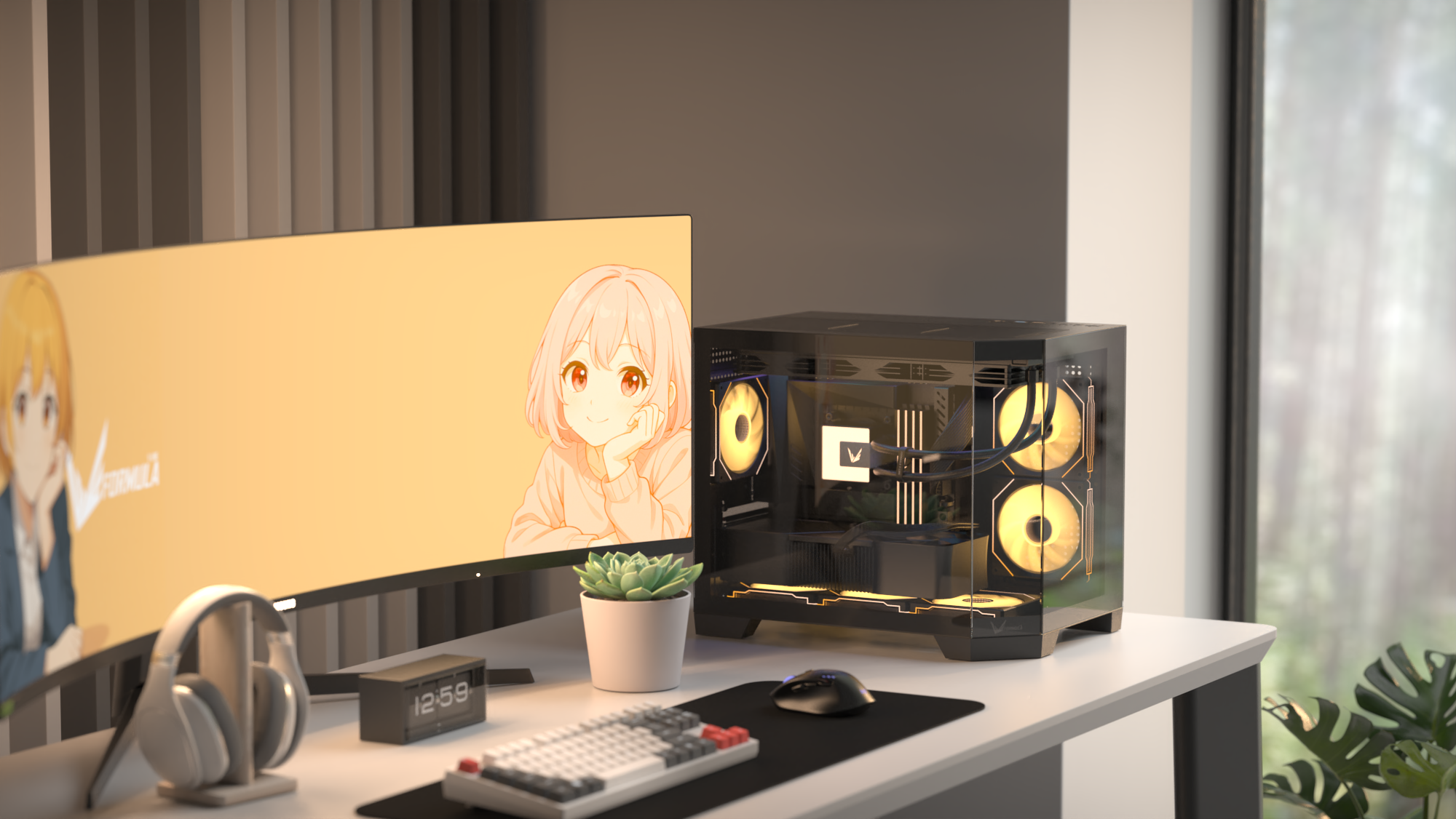 Crystal Z9M V2 Scenario Photo 1920x960 (2)