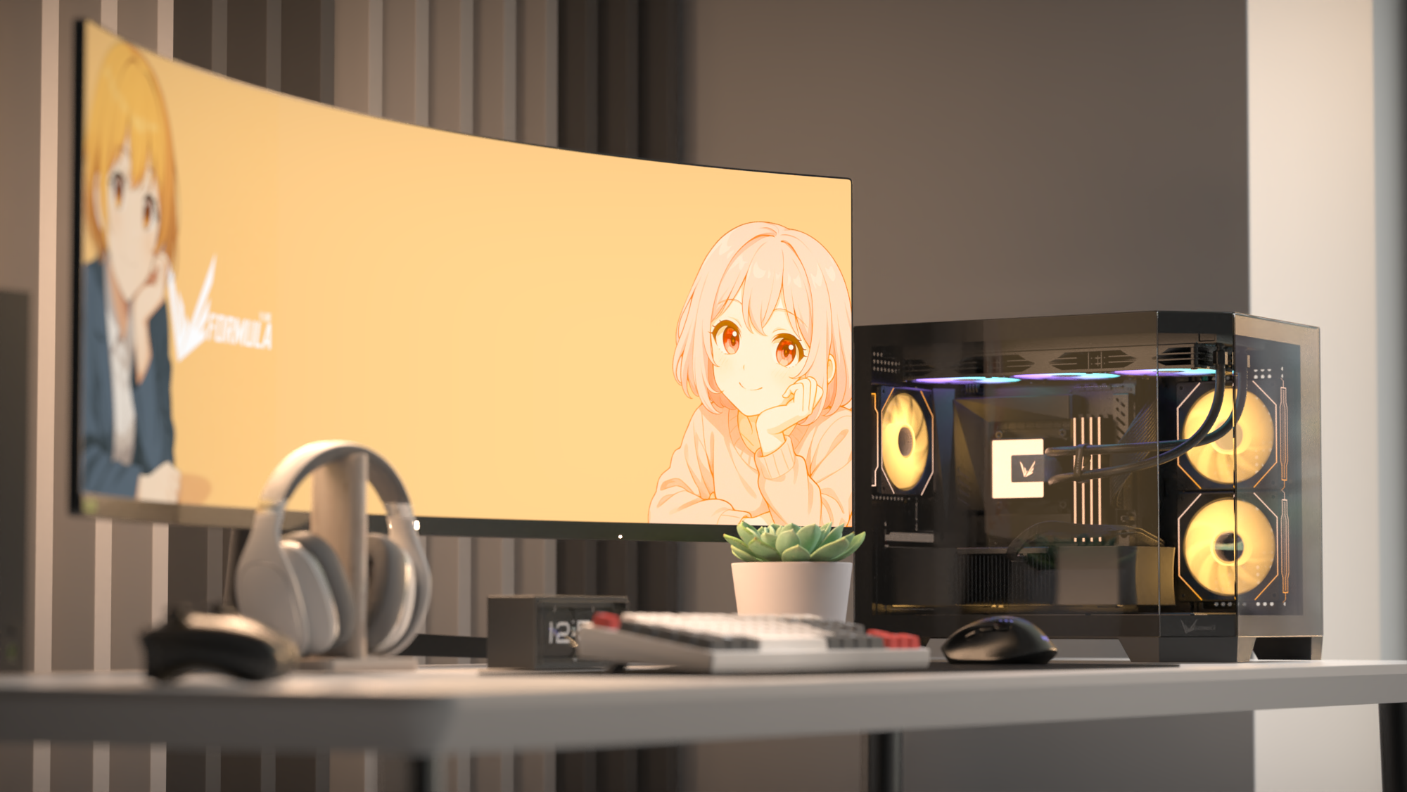 Crystal Z9M V2 Scenario Photo 1920x960 (3)