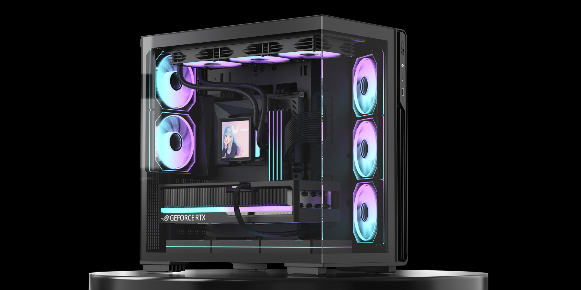 Floe-SE-1920x960-(2)