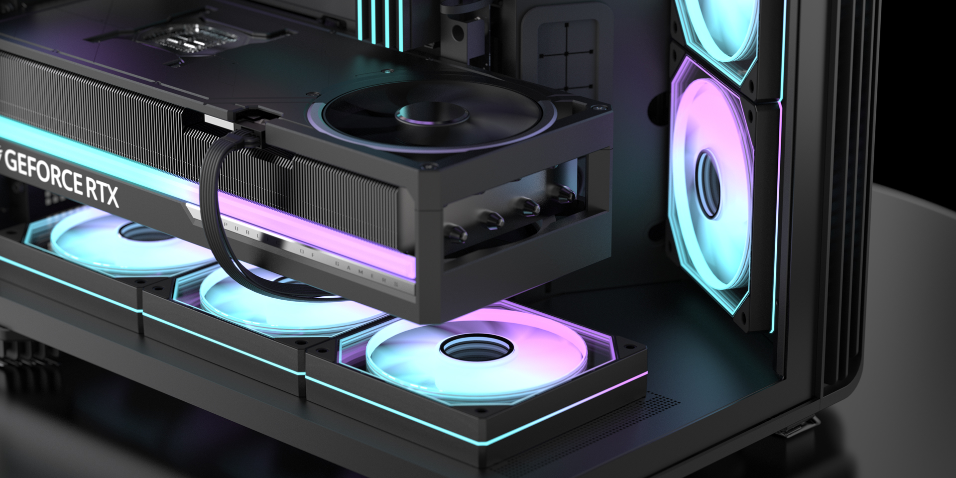 Floe-SE-1920x960-(4)