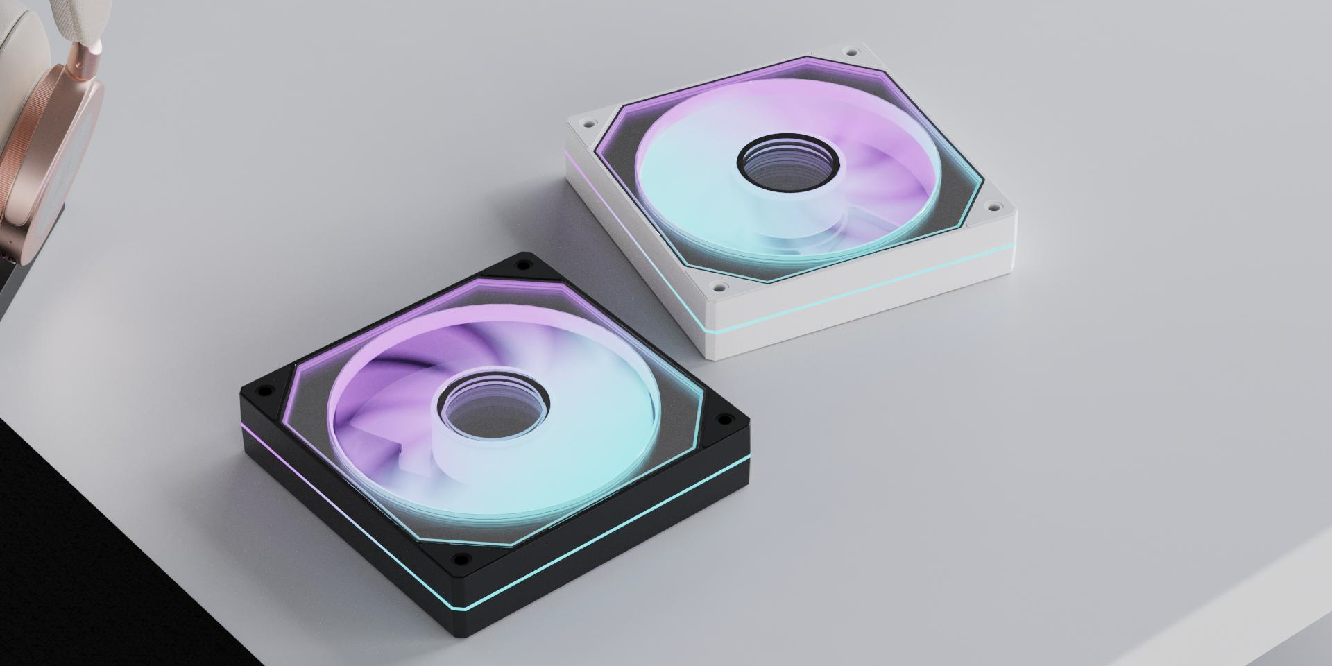 Floe-SE-1920x960-(5)