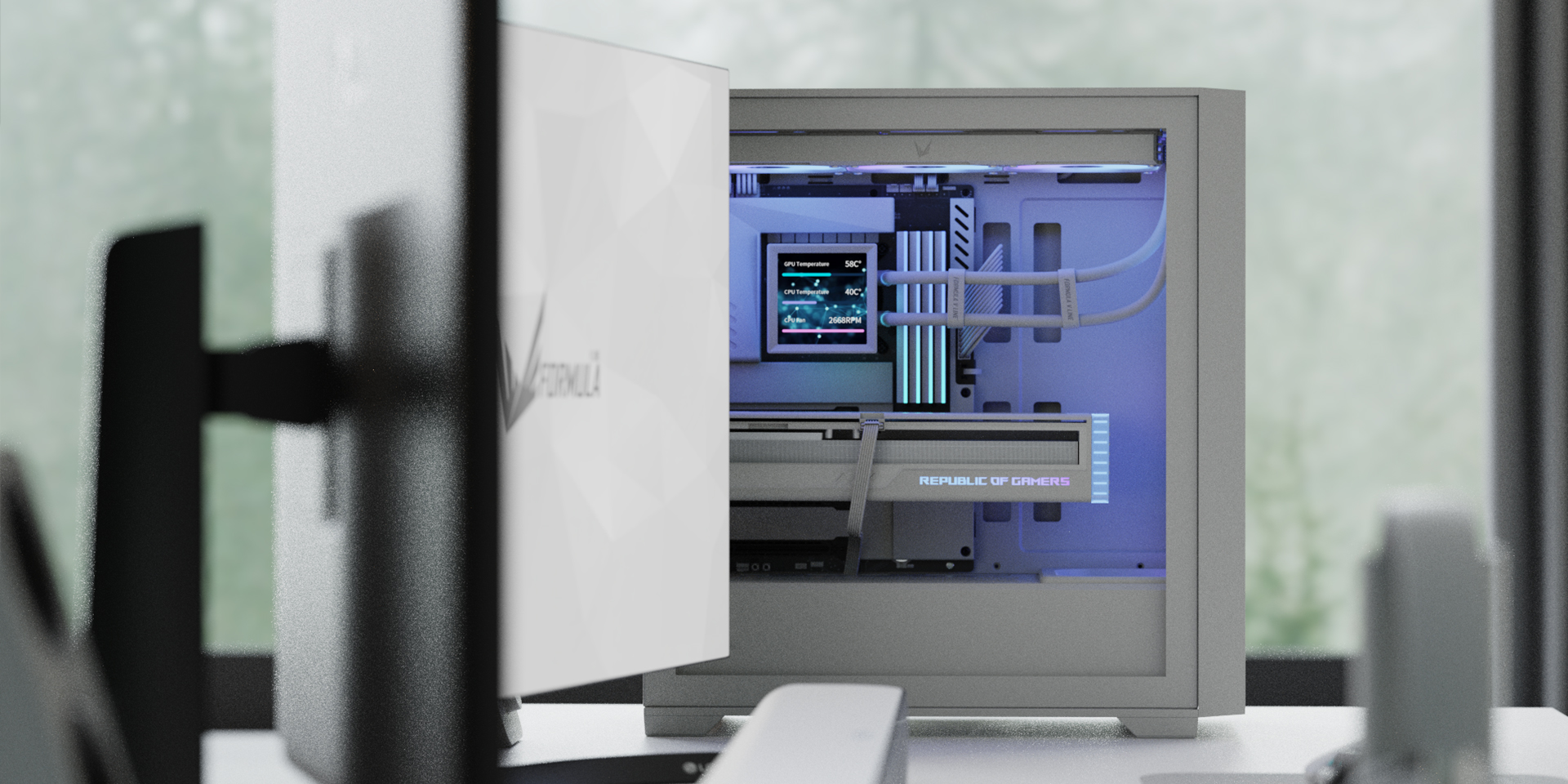 Air-Power-GX600-1920x960-(6)