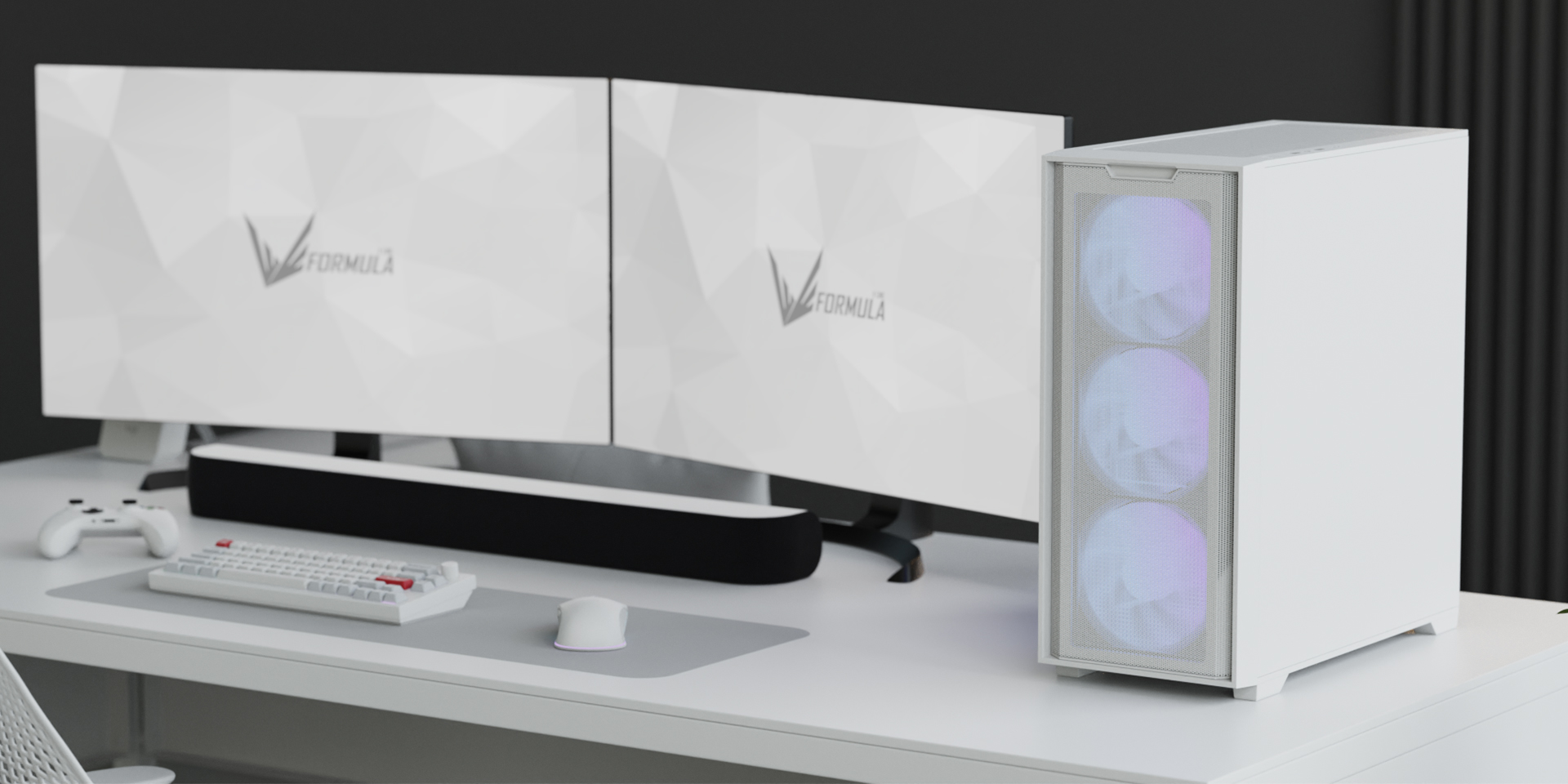 Air-Power-GX600-1920x960-(7)