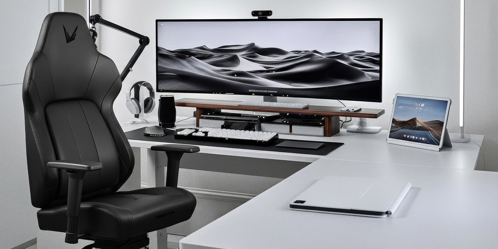 Gaming-Chair-1920x960-(1)