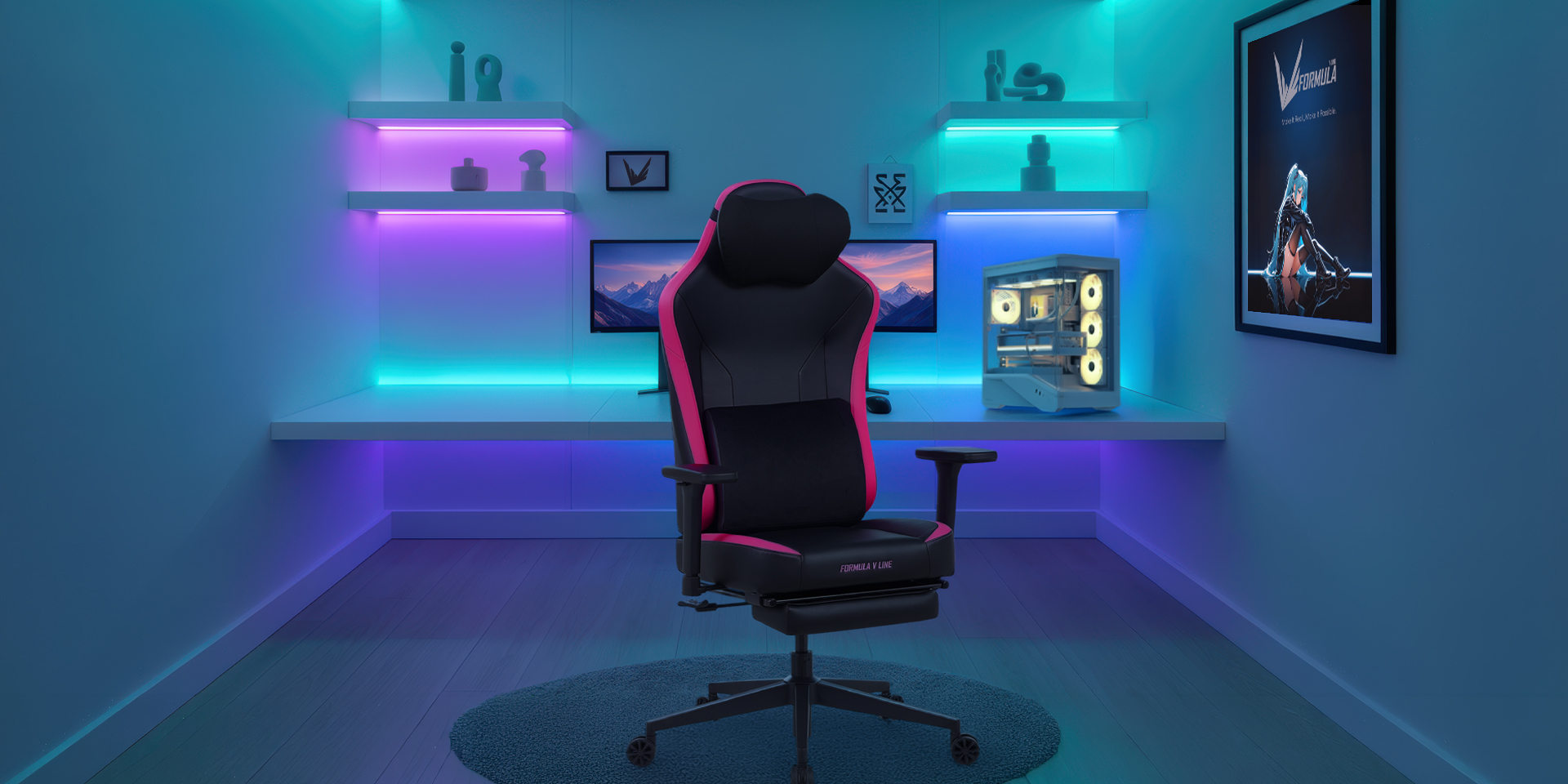 Ryvo-Plus-RacerPU-KV