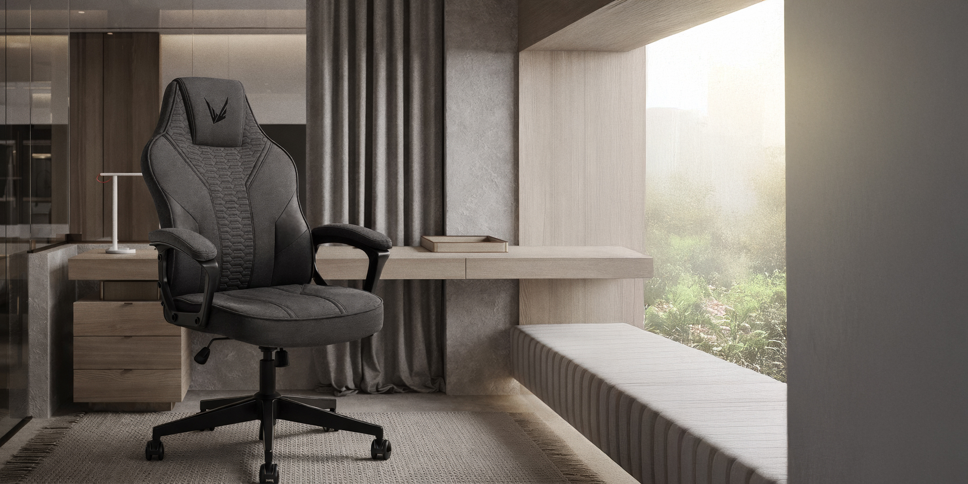 VC1-Lite-Fabric-1920x960-(1)